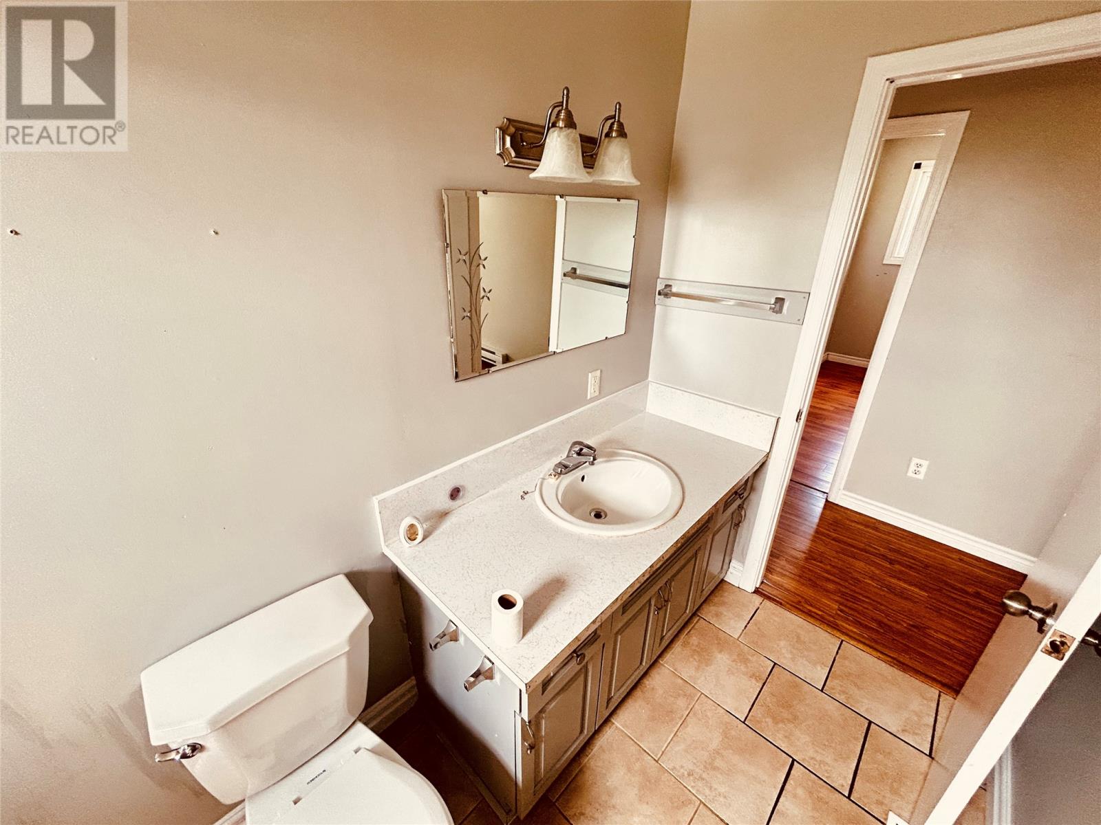 8a Poplar Road, Springdale, Newfoundland & Labrador  A0J 1T0 - Photo 13 - 1287768