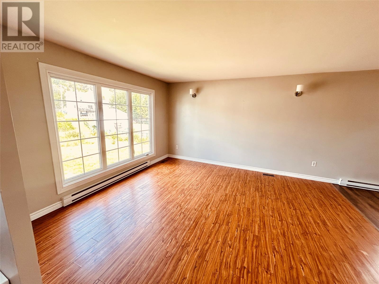8a Poplar Road, Springdale, Newfoundland & Labrador  A0J 1T0 - Photo 14 - 1287768