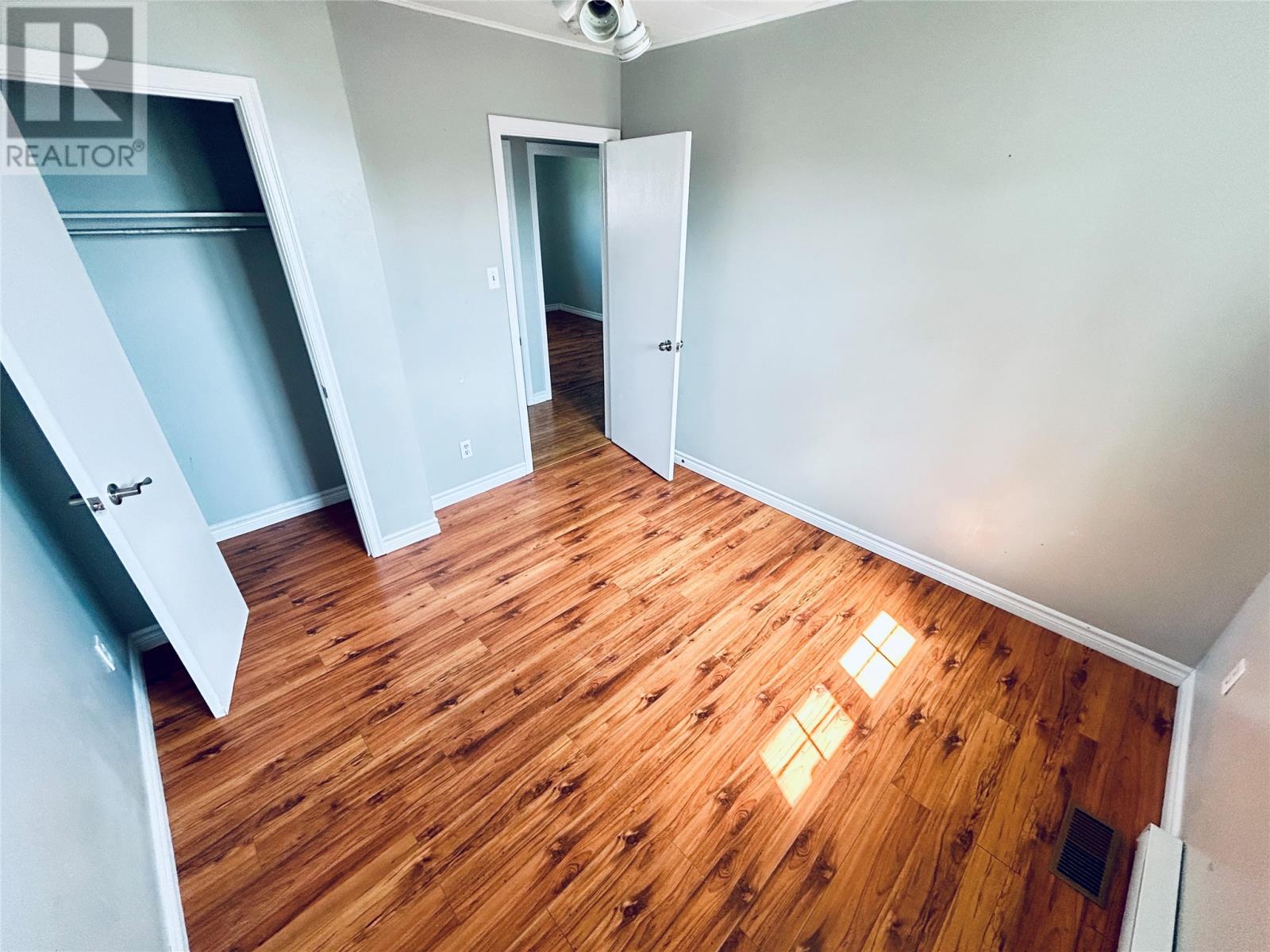 8a Poplar Road, Springdale, Newfoundland & Labrador  A0J 1T0 - Photo 15 - 1287768