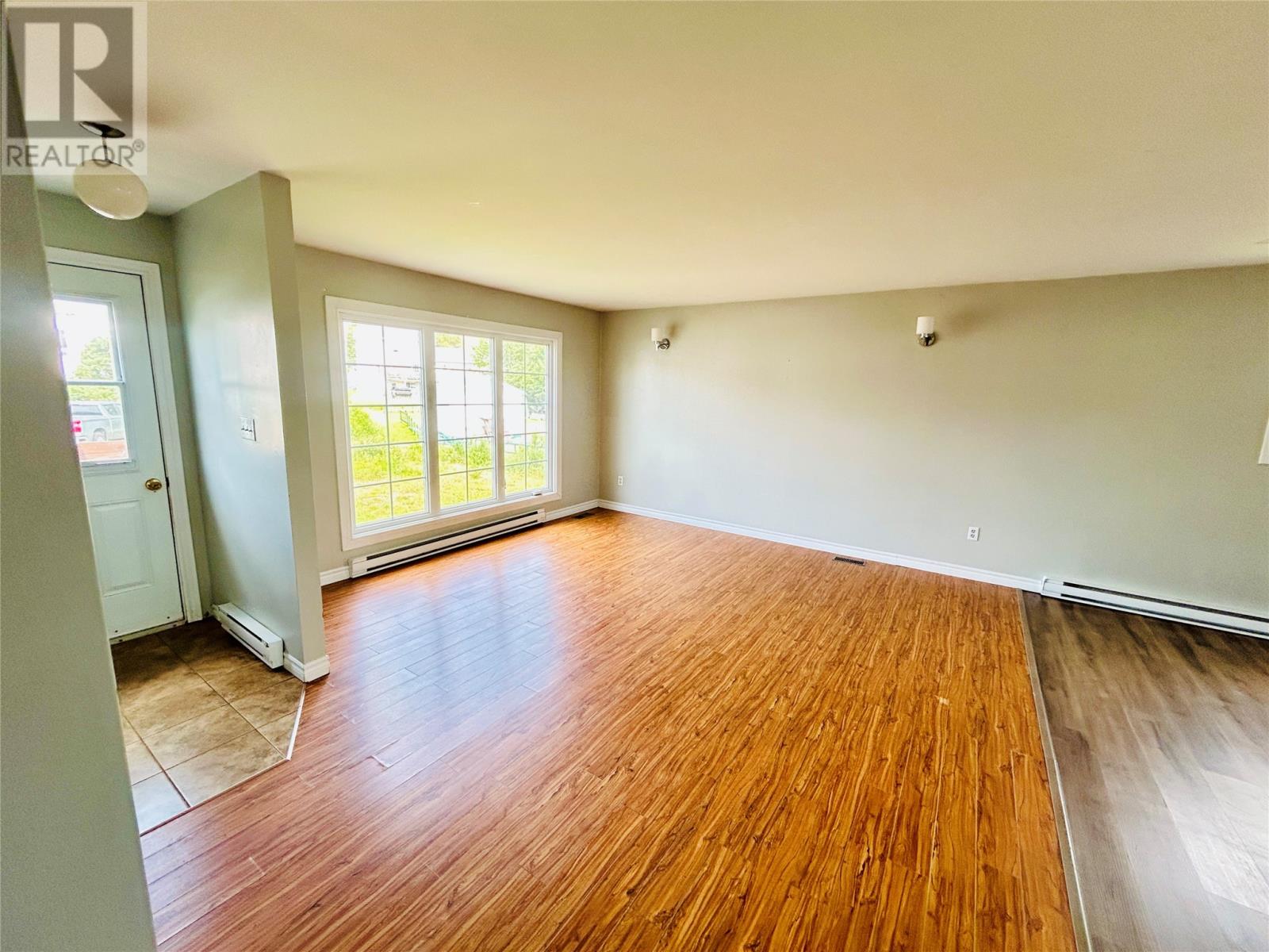 8a Poplar Road, Springdale, Newfoundland & Labrador  A0J 1T0 - Photo 16 - 1287768