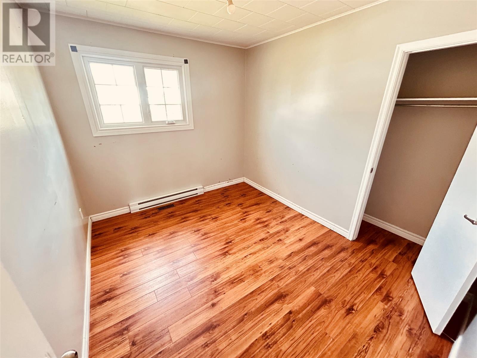 8a Poplar Road, Springdale, Newfoundland & Labrador  A0J 1T0 - Photo 17 - 1287768