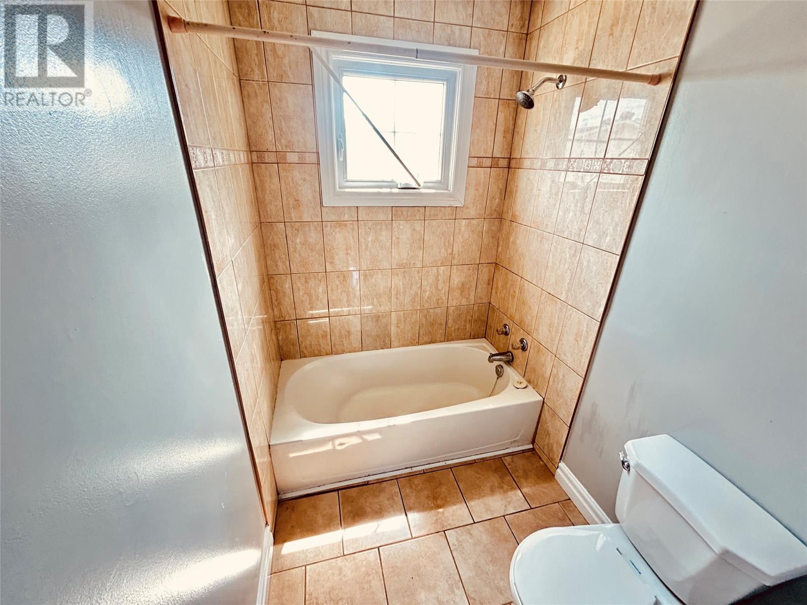 8a Poplar Road, Springdale, Newfoundland & Labrador  A0J 1T0 - Photo 19 - 1287768