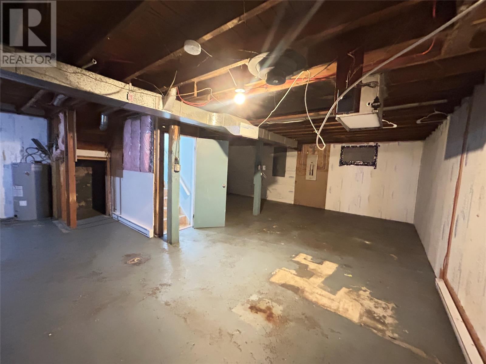 8a Poplar Road, Springdale, Newfoundland & Labrador  A0J 1T0 - Photo 21 - 1287768