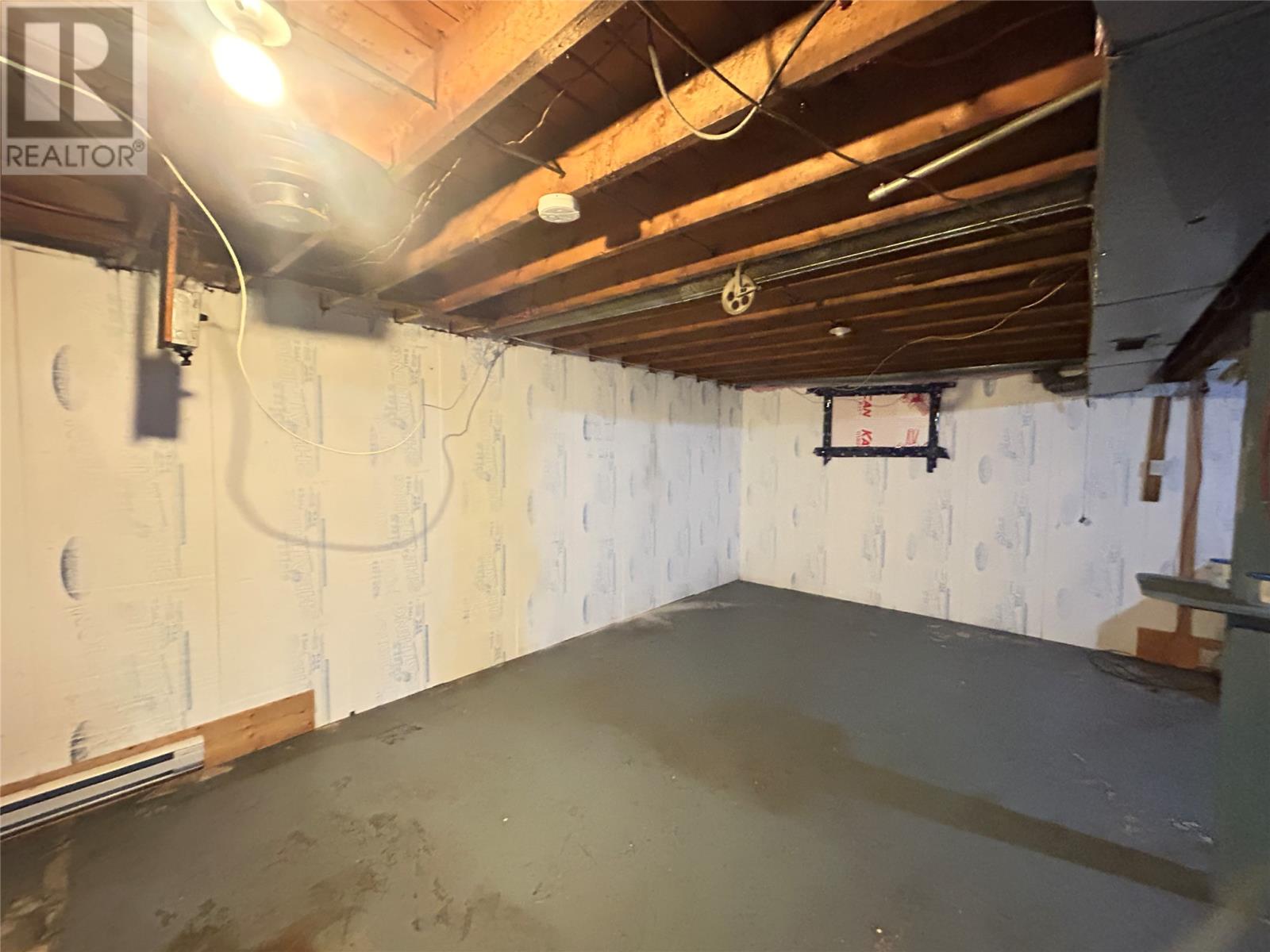 8a Poplar Road, Springdale, Newfoundland & Labrador  A0J 1T0 - Photo 22 - 1287768
