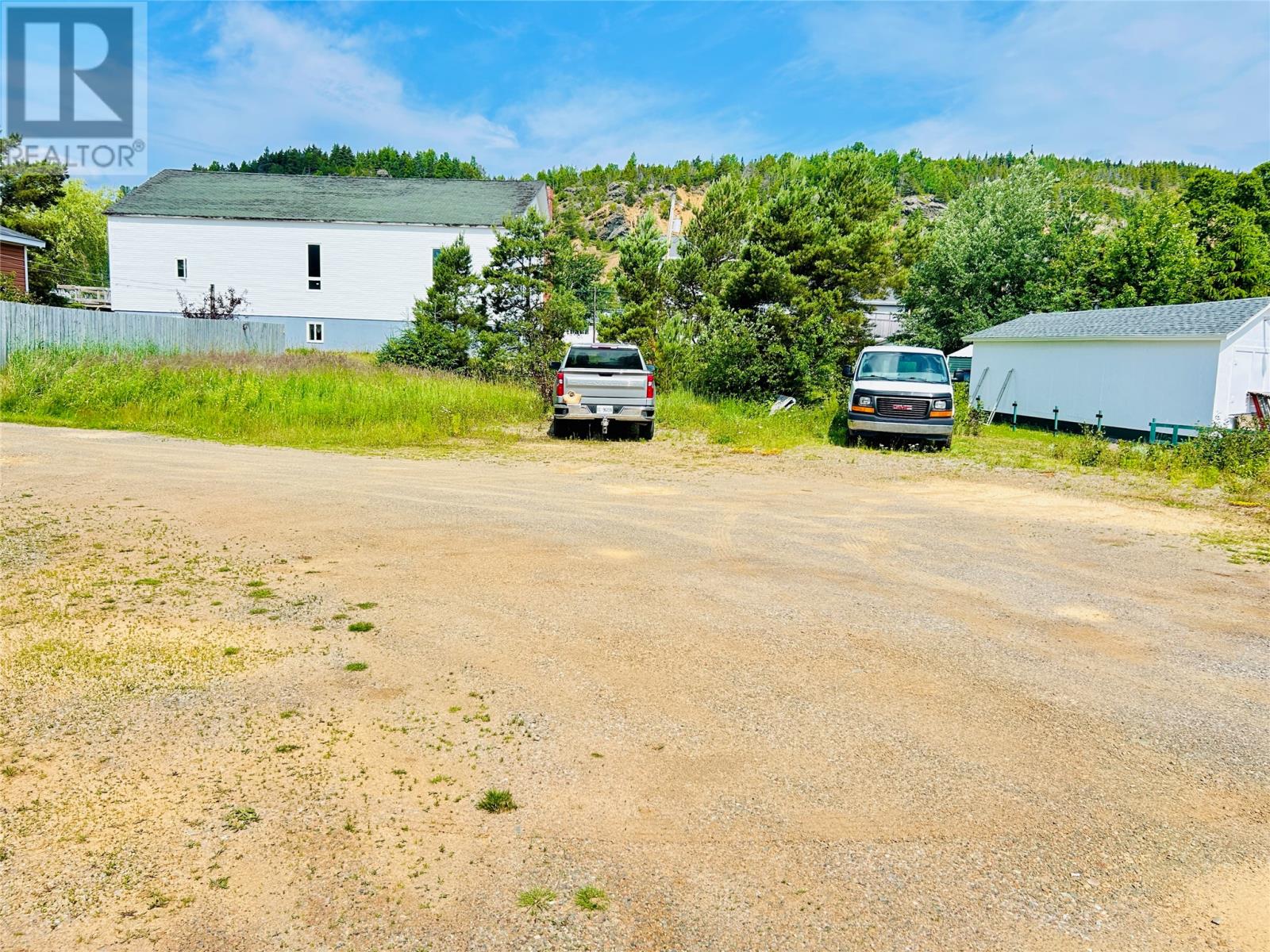 8a Poplar Road, Springdale, Newfoundland & Labrador  A0J 1T0 - Photo 26 - 1287768