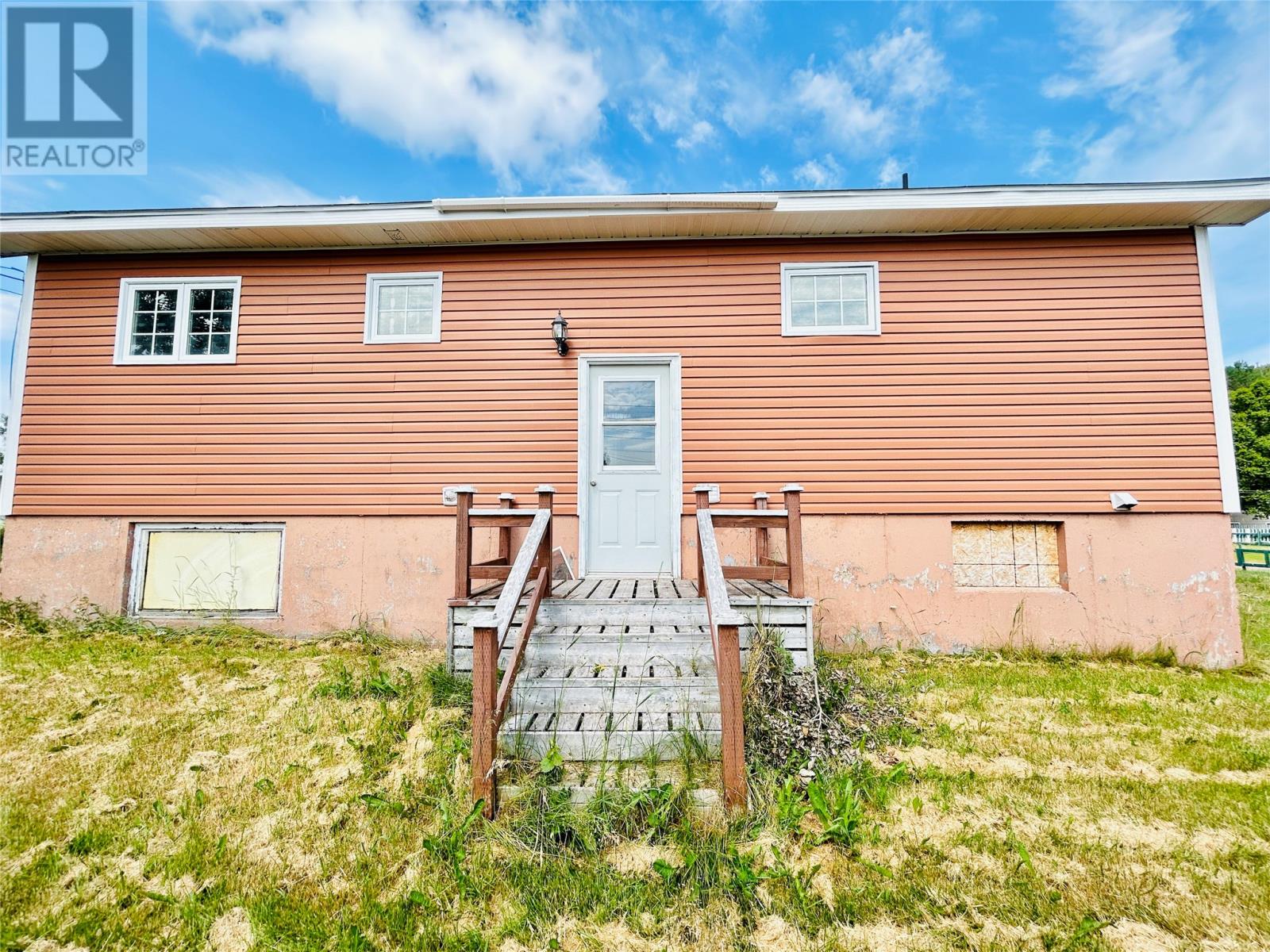 8a Poplar Road, Springdale, Newfoundland & Labrador  A0J 1T0 - Photo 5 - 1287768
