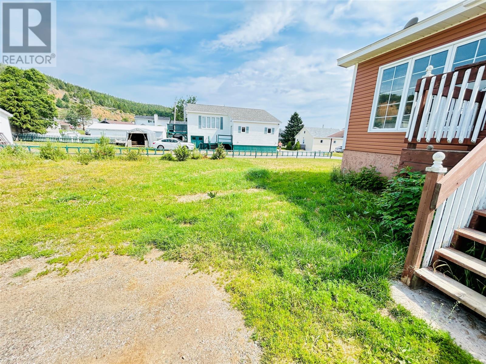 8a Poplar Road, Springdale, Newfoundland & Labrador  A0J 1T0 - Photo 6 - 1287768