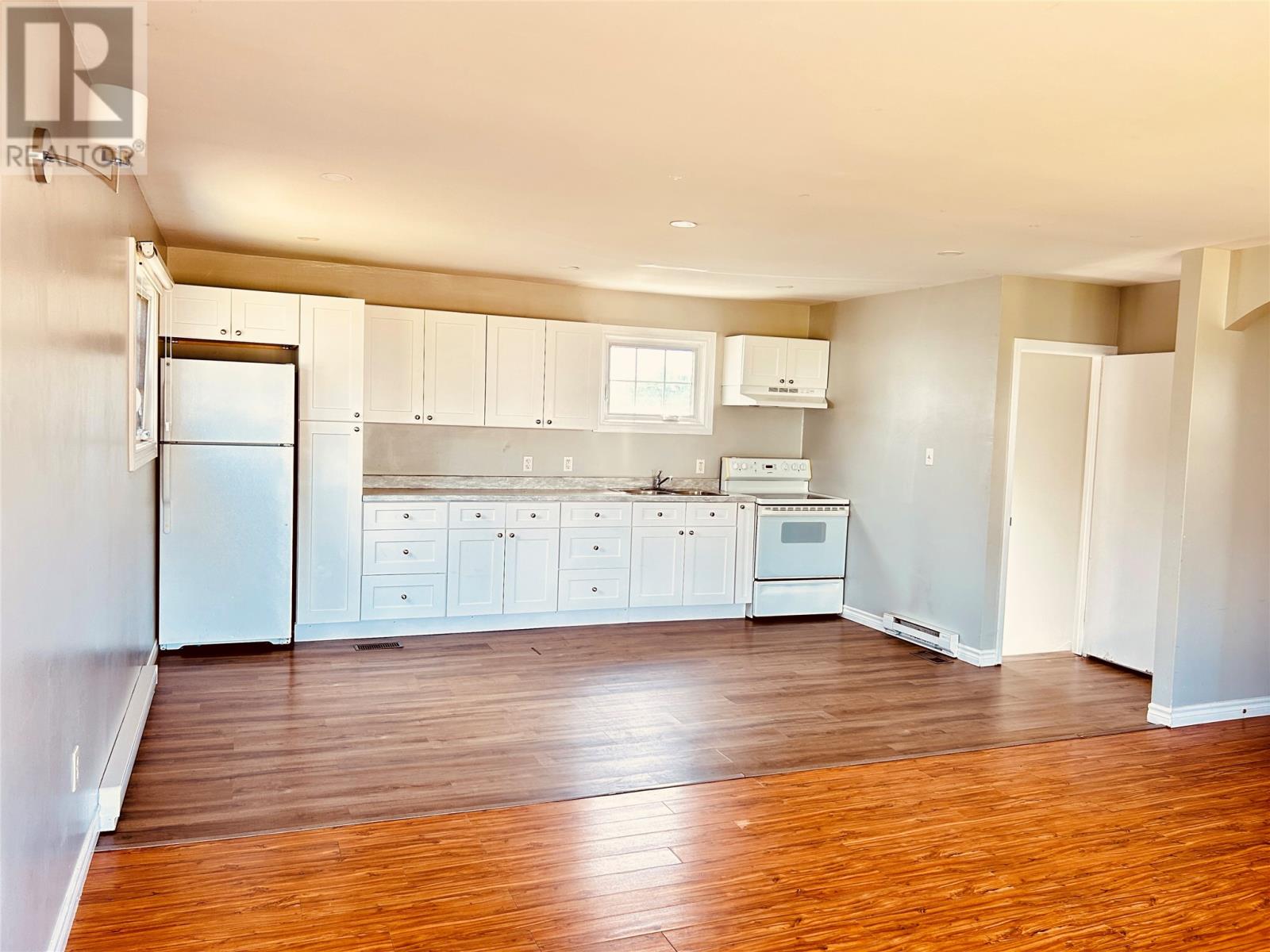 8a Poplar Road, Springdale, Newfoundland & Labrador  A0J 1T0 - Photo 8 - 1287768