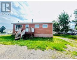 8a Poplar Road