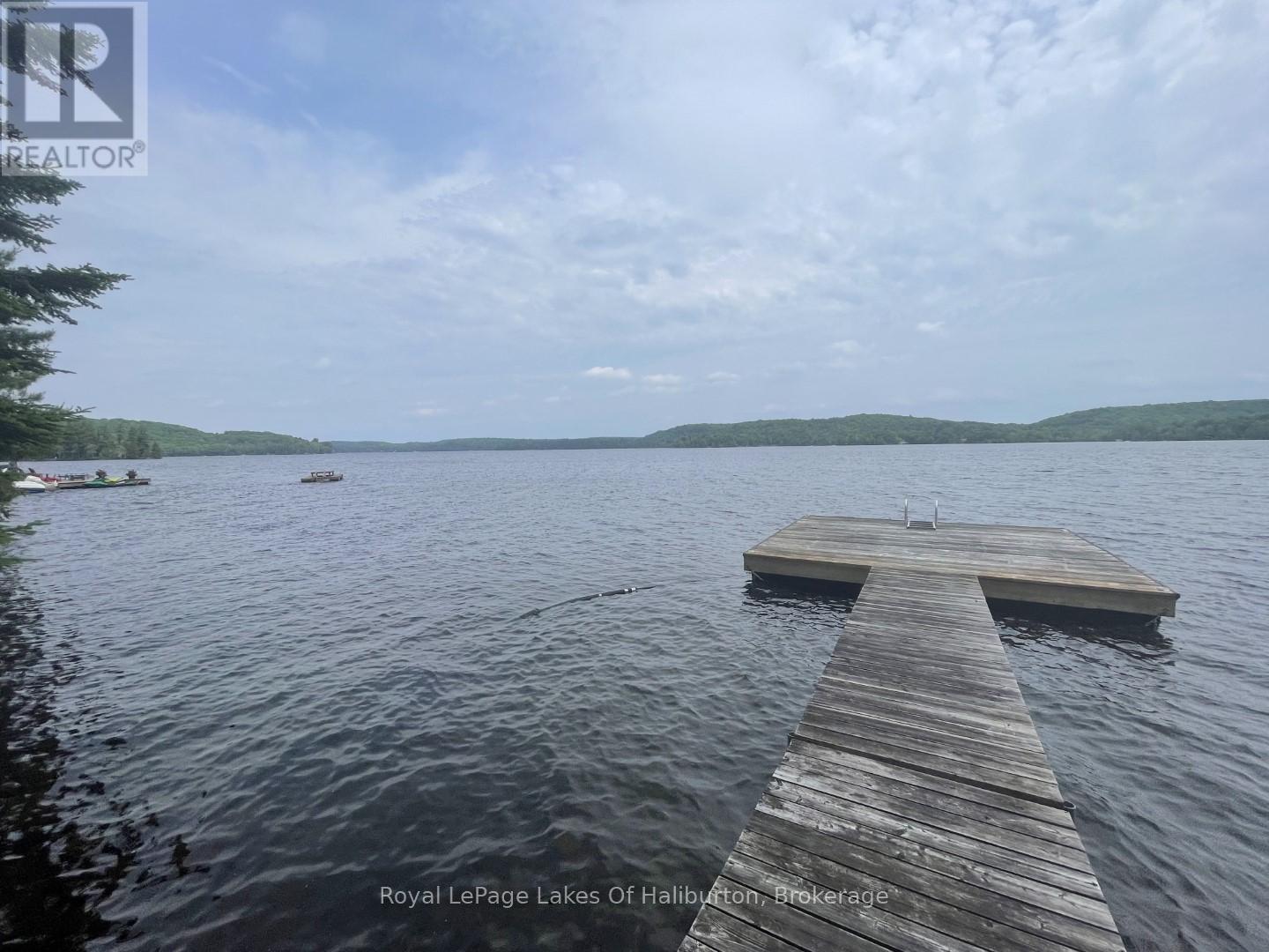 1010 Medley Trail, Minden Hills, Ontario  K0M 2K0 - Photo 2 - X12287870
