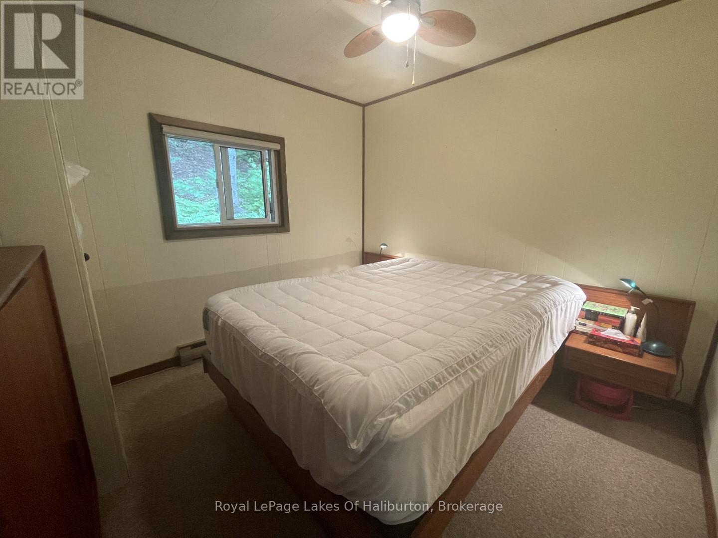 1010 Medley Trail, Minden Hills, Ontario  K0M 2K0 - Photo 20 - X12287870