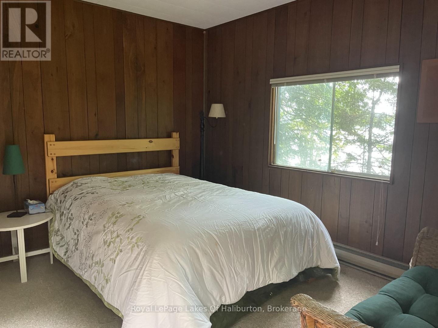 1010 Medley Trail, Minden Hills, Ontario  K0M 2K0 - Photo 23 - X12287870
