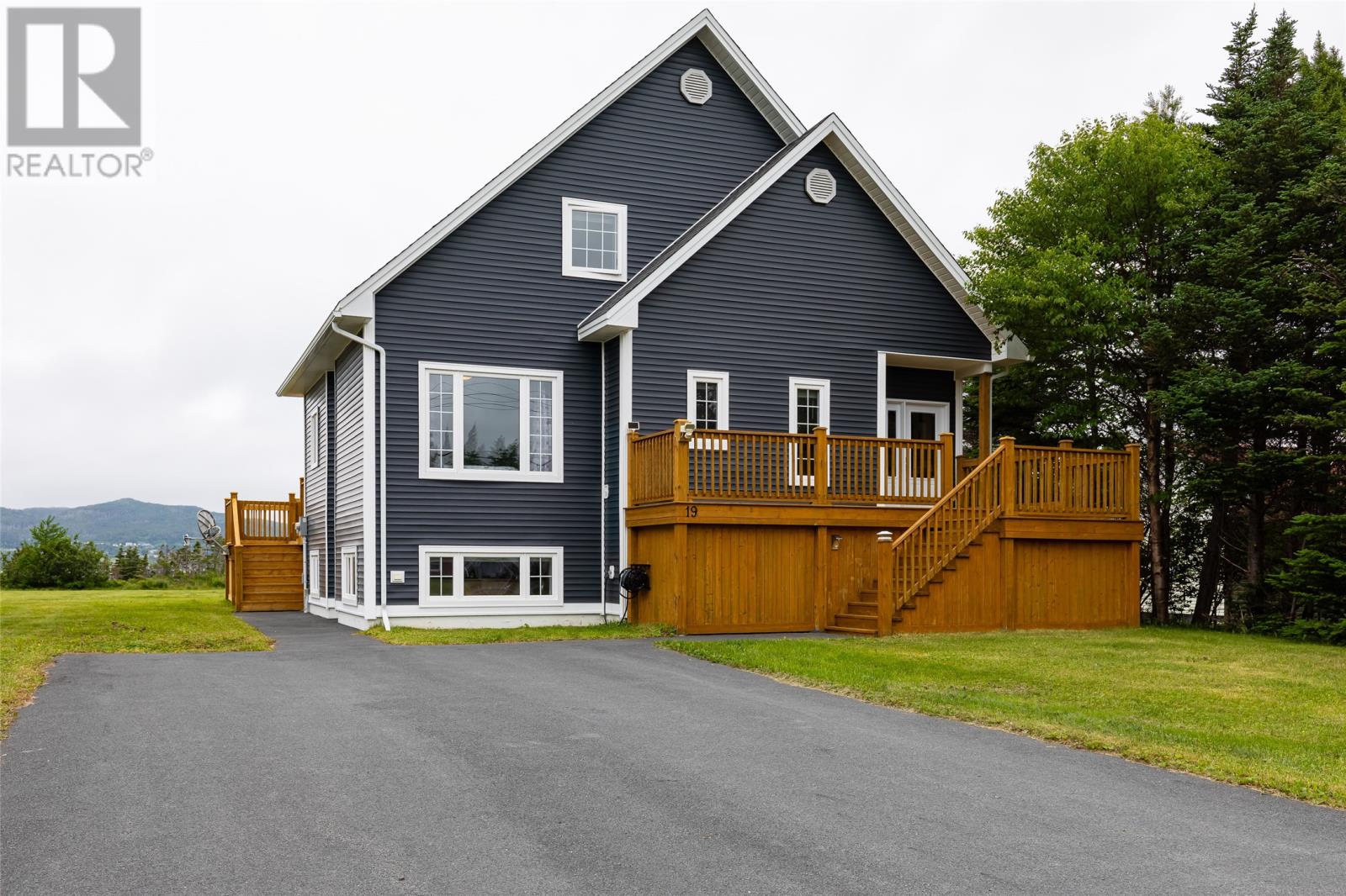 19 Morrissey's Lane, Placentia, Newfoundland & Labrador  A0B 2Y0 - Photo 1 - 1287582