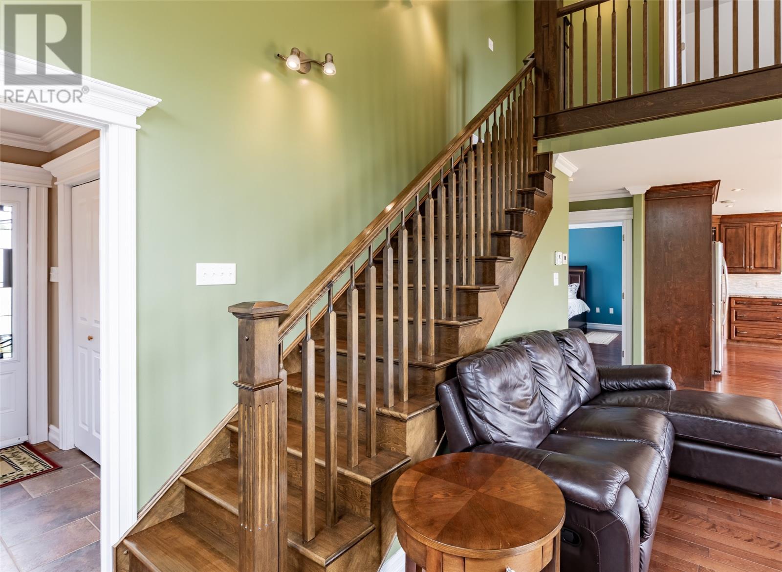 19 Morrissey's Lane, Placentia, Newfoundland & Labrador  A0B 2Y0 - Photo 11 - 1287582