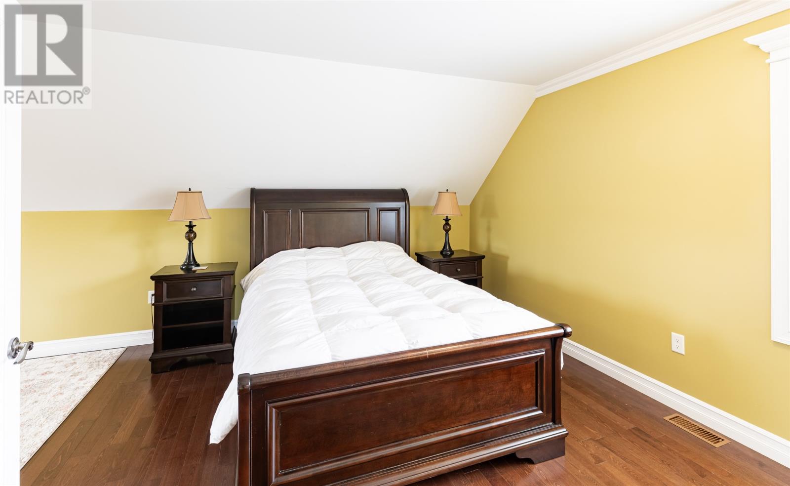 19 Morrissey's Lane, Placentia, Newfoundland & Labrador  A0B 2Y0 - Photo 12 - 1287582