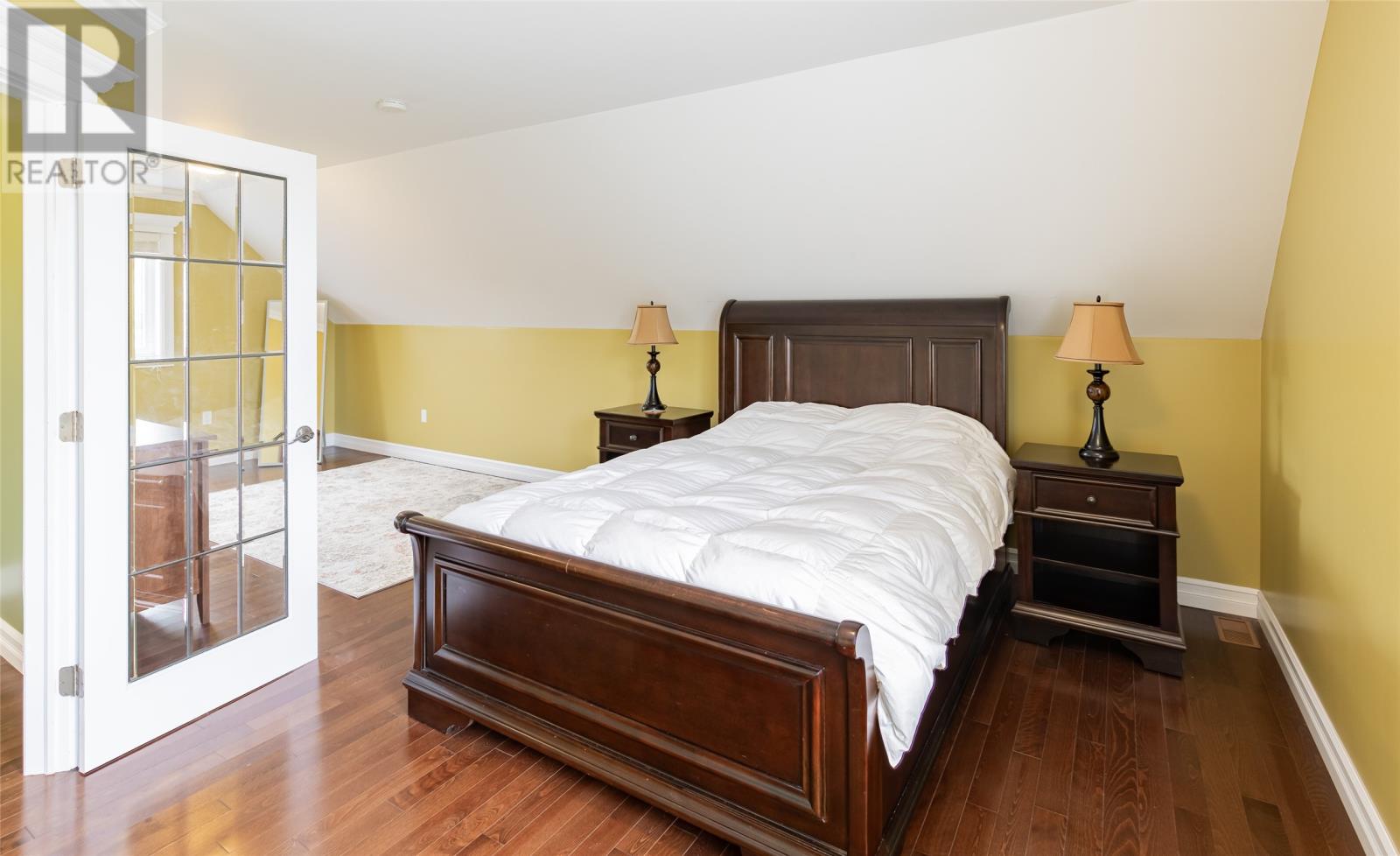 19 Morrissey's Lane, Placentia, Newfoundland & Labrador  A0B 2Y0 - Photo 13 - 1287582