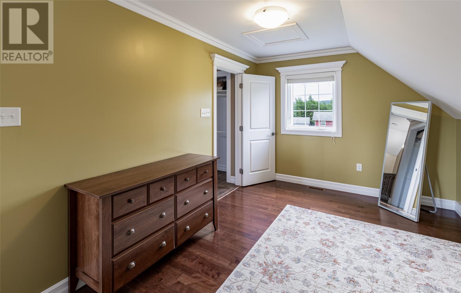 19 Morrissey's Lane, Placentia, Newfoundland & Labrador  A0B 2Y0 - Photo 15 - 1287582