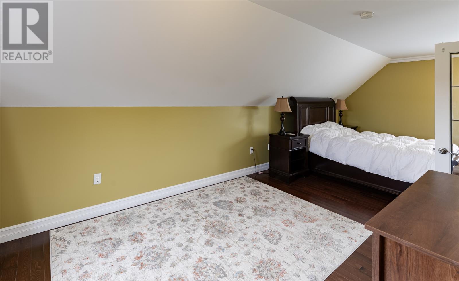 19 Morrissey's Lane, Placentia, Newfoundland & Labrador  A0B 2Y0 - Photo 16 - 1287582