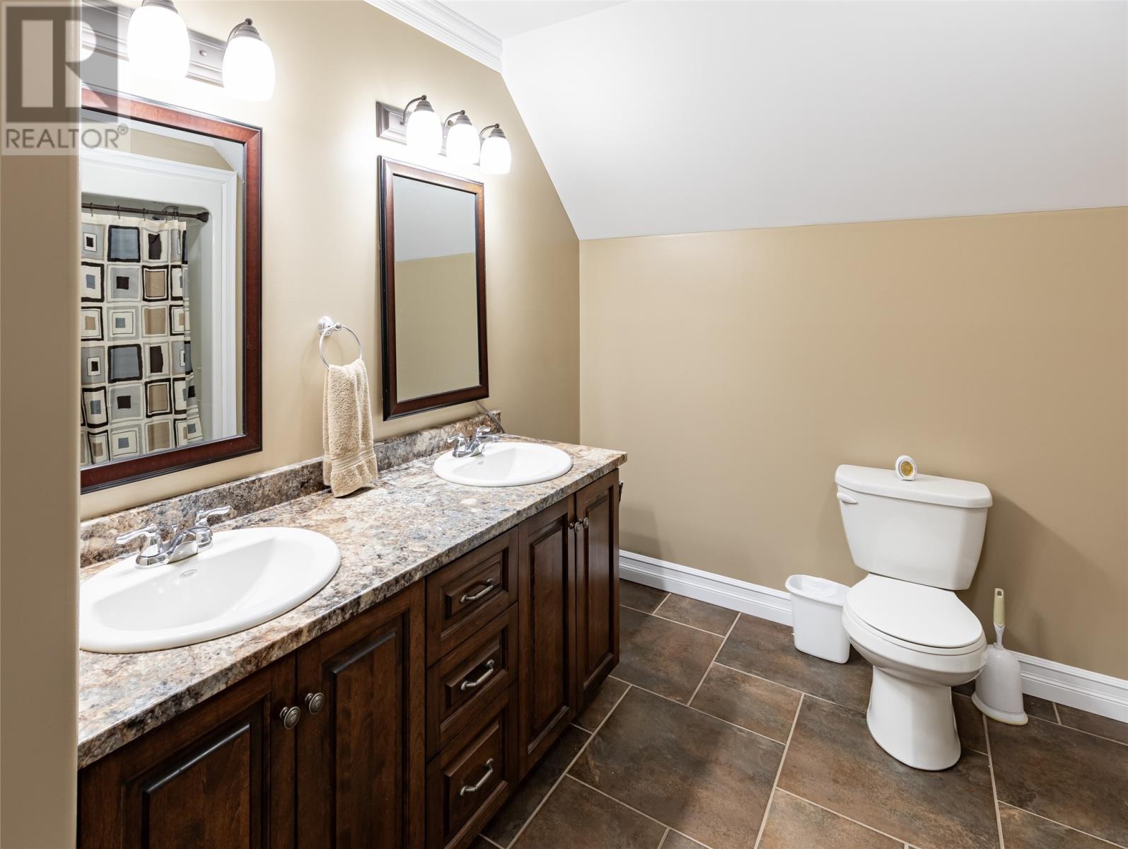 19 Morrissey's Lane, Placentia, Newfoundland & Labrador  A0B 2Y0 - Photo 17 - 1287582