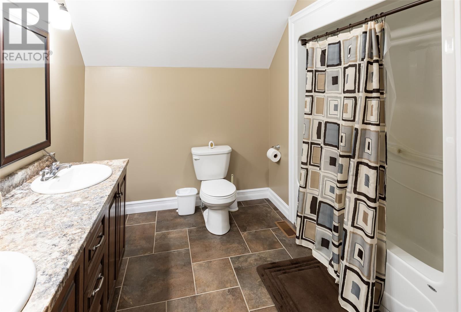 19 Morrissey's Lane, Placentia, Newfoundland & Labrador  A0B 2Y0 - Photo 18 - 1287582