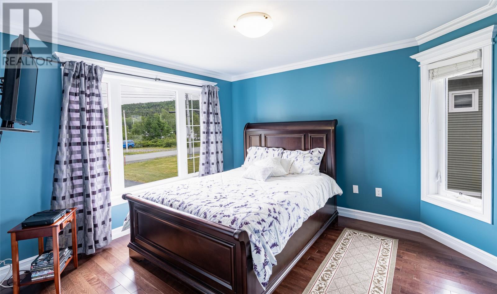 19 Morrissey's Lane, Placentia, Newfoundland & Labrador  A0B 2Y0 - Photo 19 - 1287582