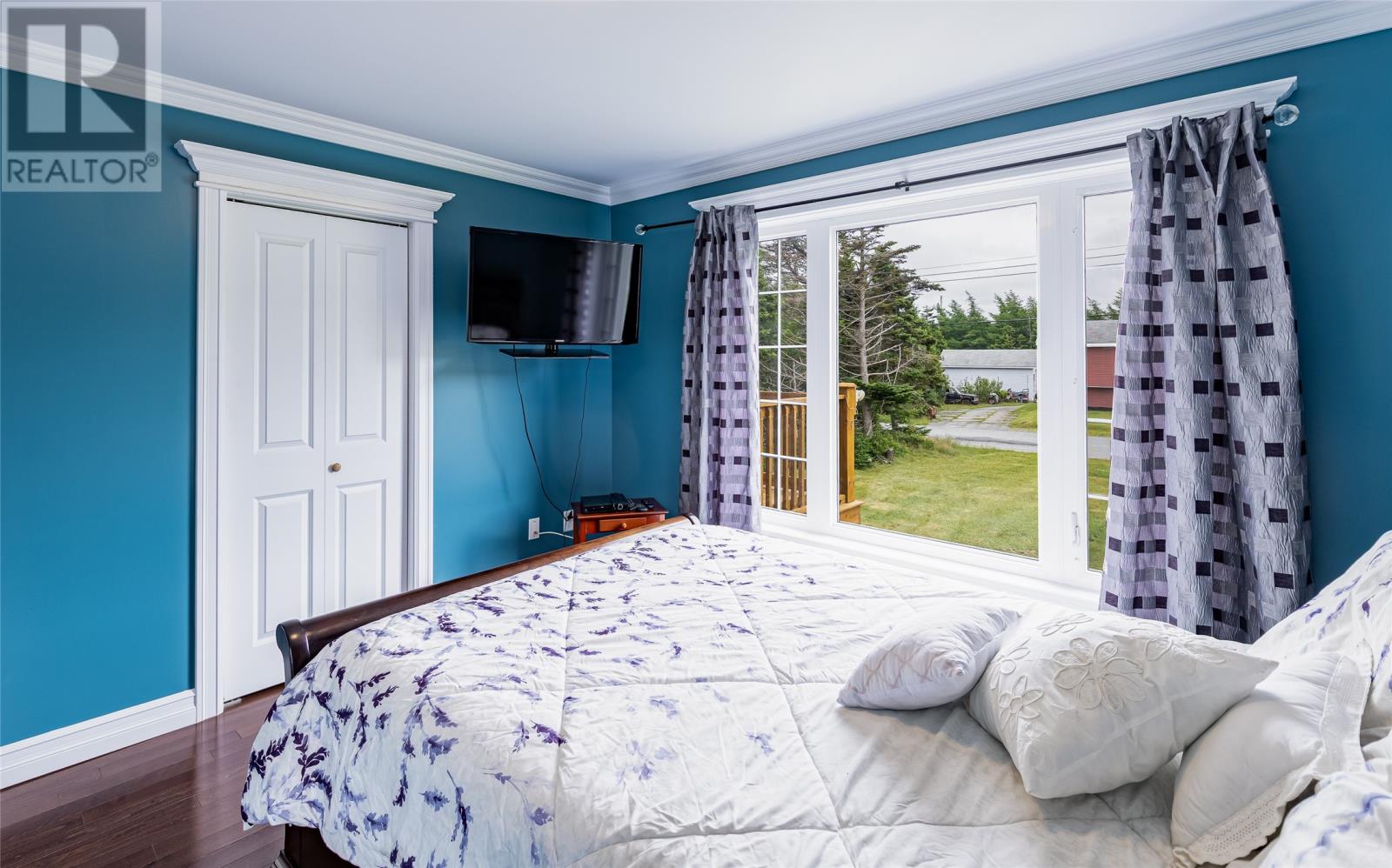 19 Morrissey's Lane, Placentia, Newfoundland & Labrador  A0B 2Y0 - Photo 20 - 1287582
