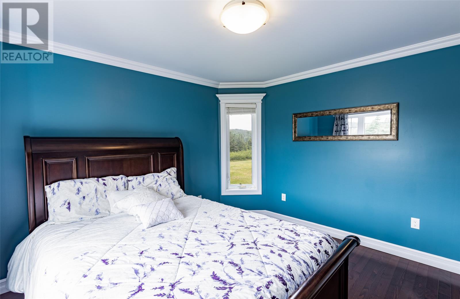 19 Morrissey's Lane, Placentia, Newfoundland & Labrador  A0B 2Y0 - Photo 21 - 1287582