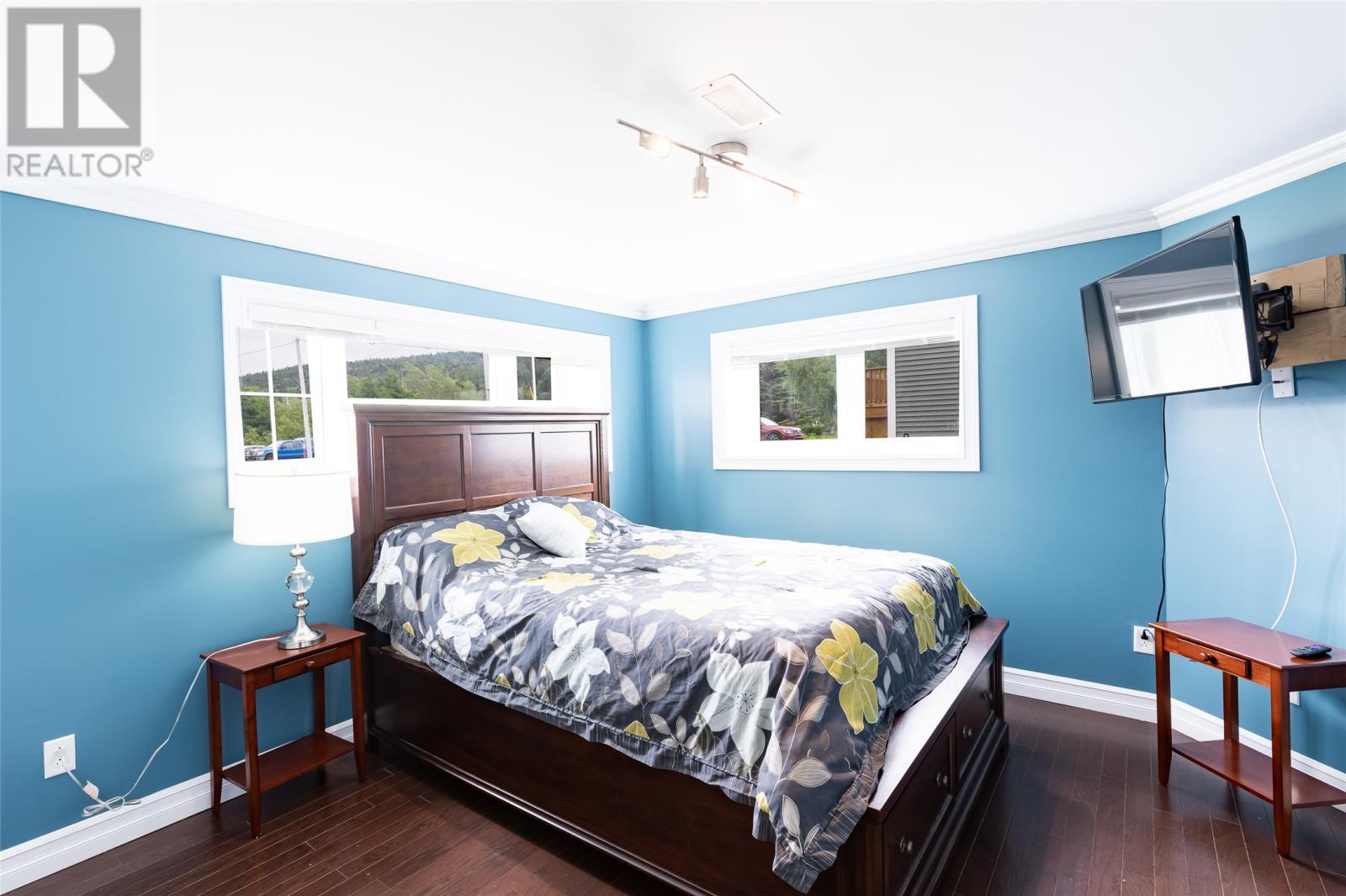 19 Morrissey's Lane, Placentia, Newfoundland & Labrador  A0B 2Y0 - Photo 22 - 1287582