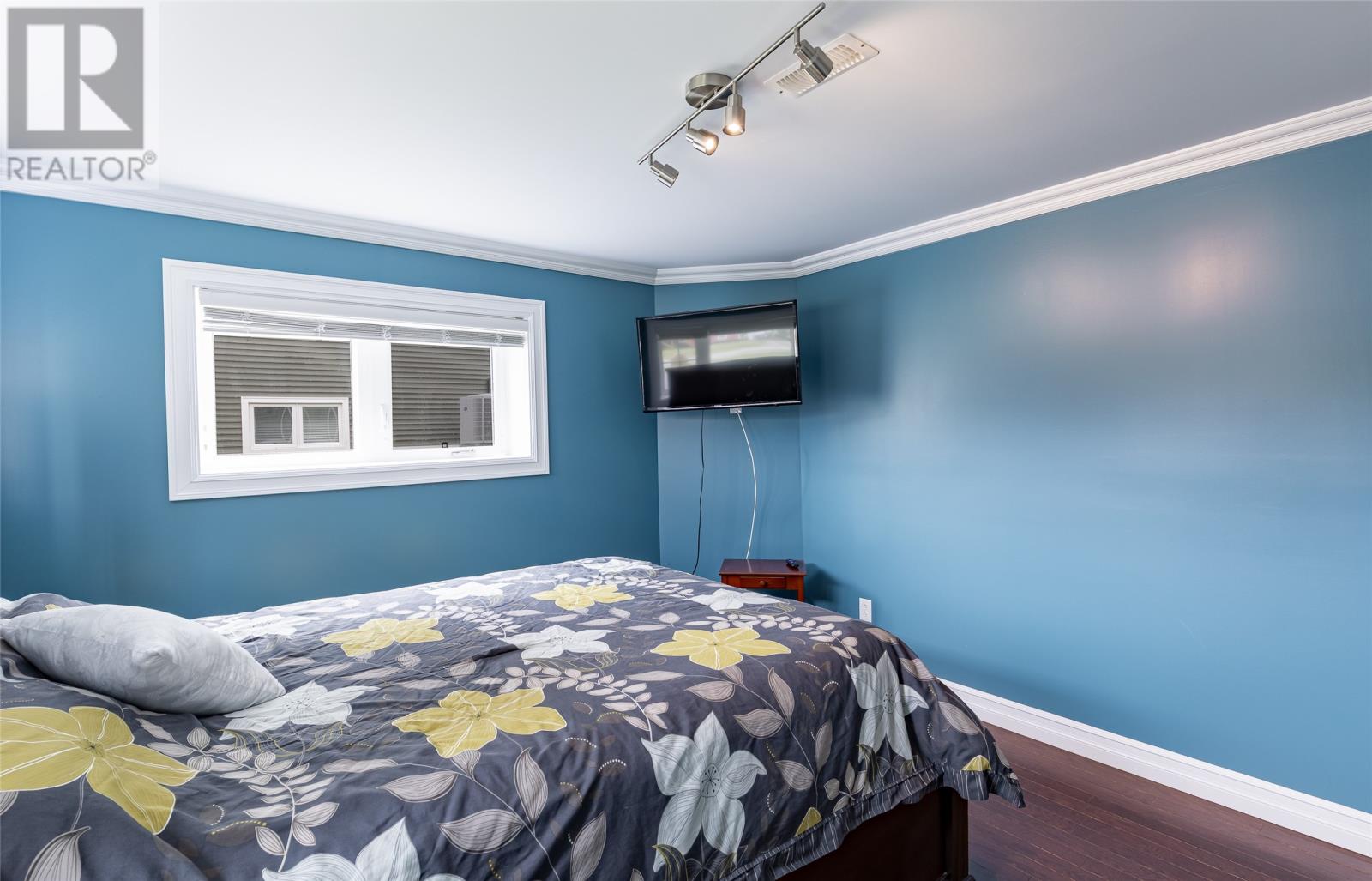 19 Morrissey's Lane, Placentia, Newfoundland & Labrador  A0B 2Y0 - Photo 23 - 1287582