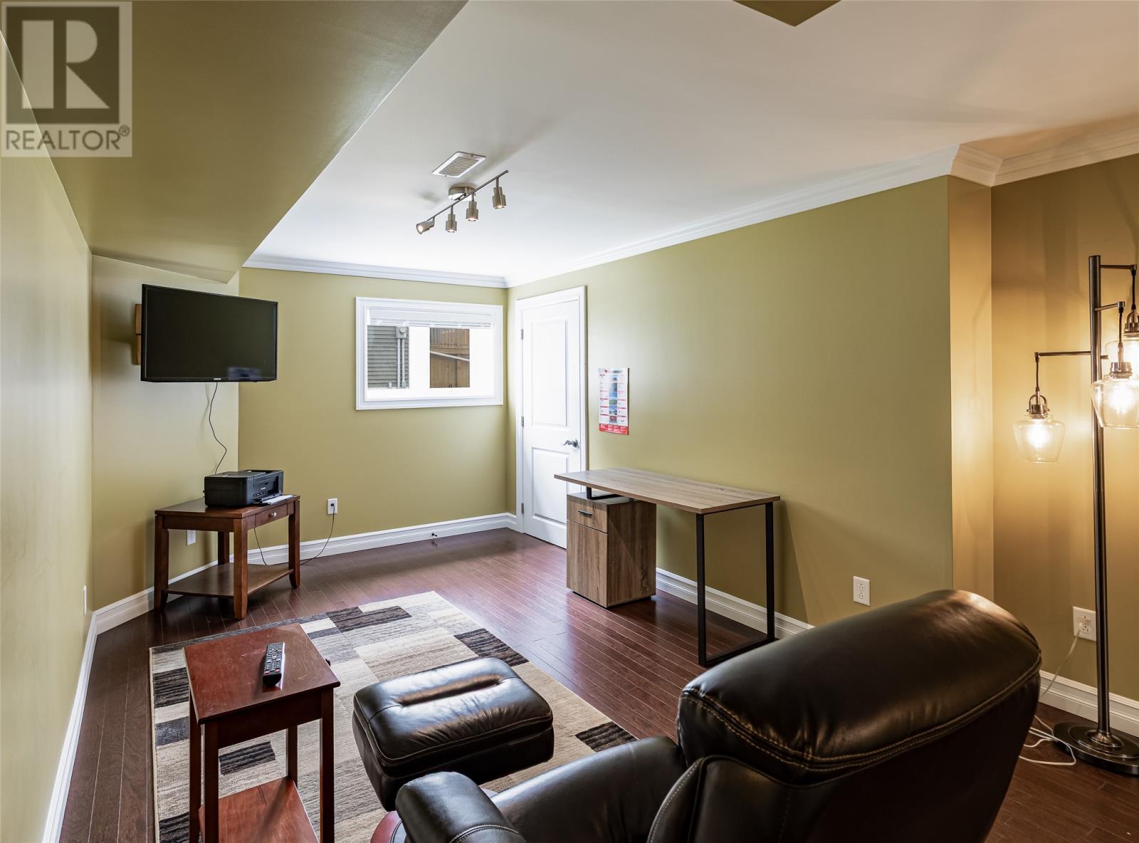 19 Morrissey's Lane, Placentia, Newfoundland & Labrador  A0B 2Y0 - Photo 26 - 1287582