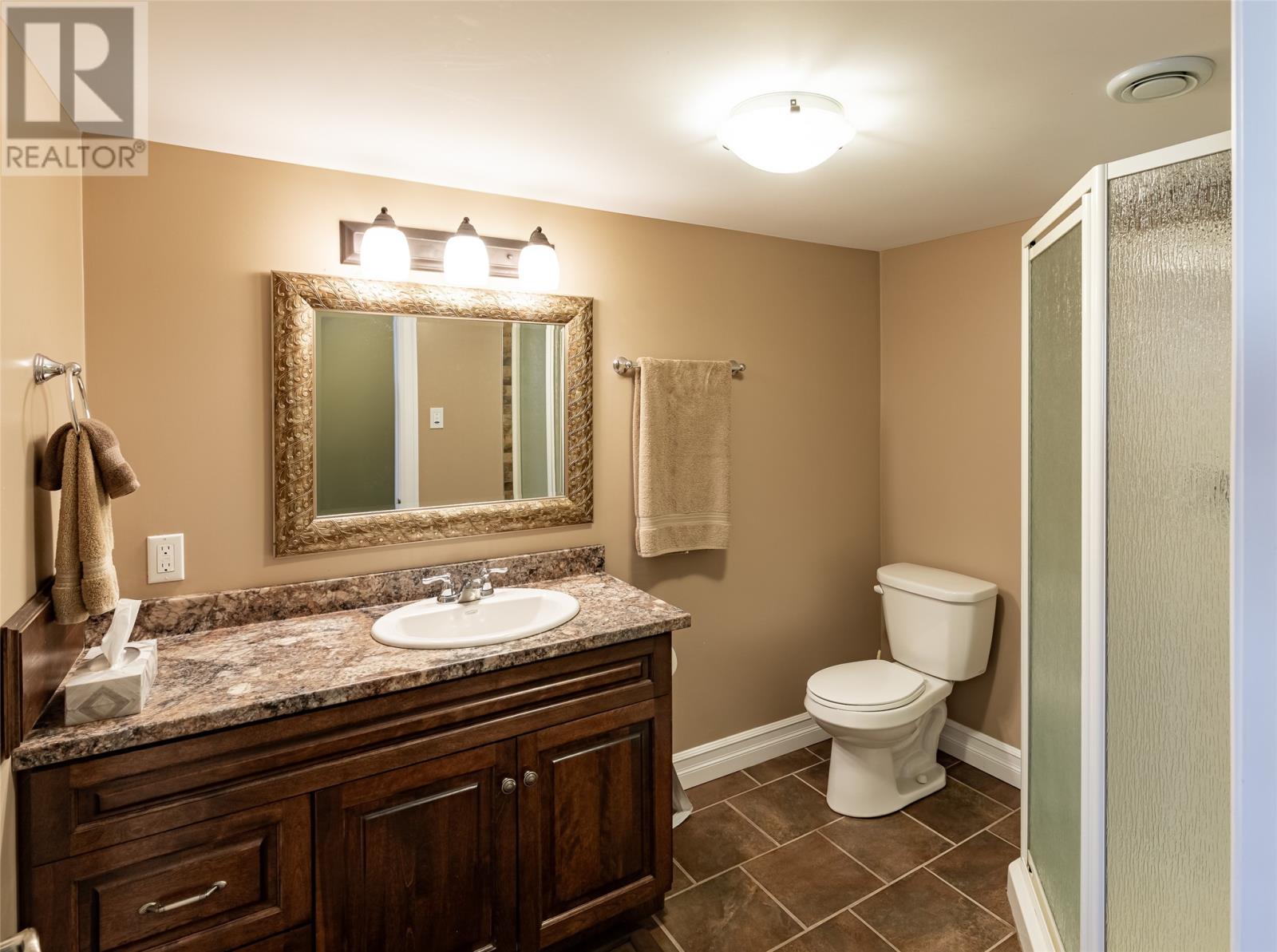 19 Morrissey's Lane, Placentia, Newfoundland & Labrador  A0B 2Y0 - Photo 28 - 1287582