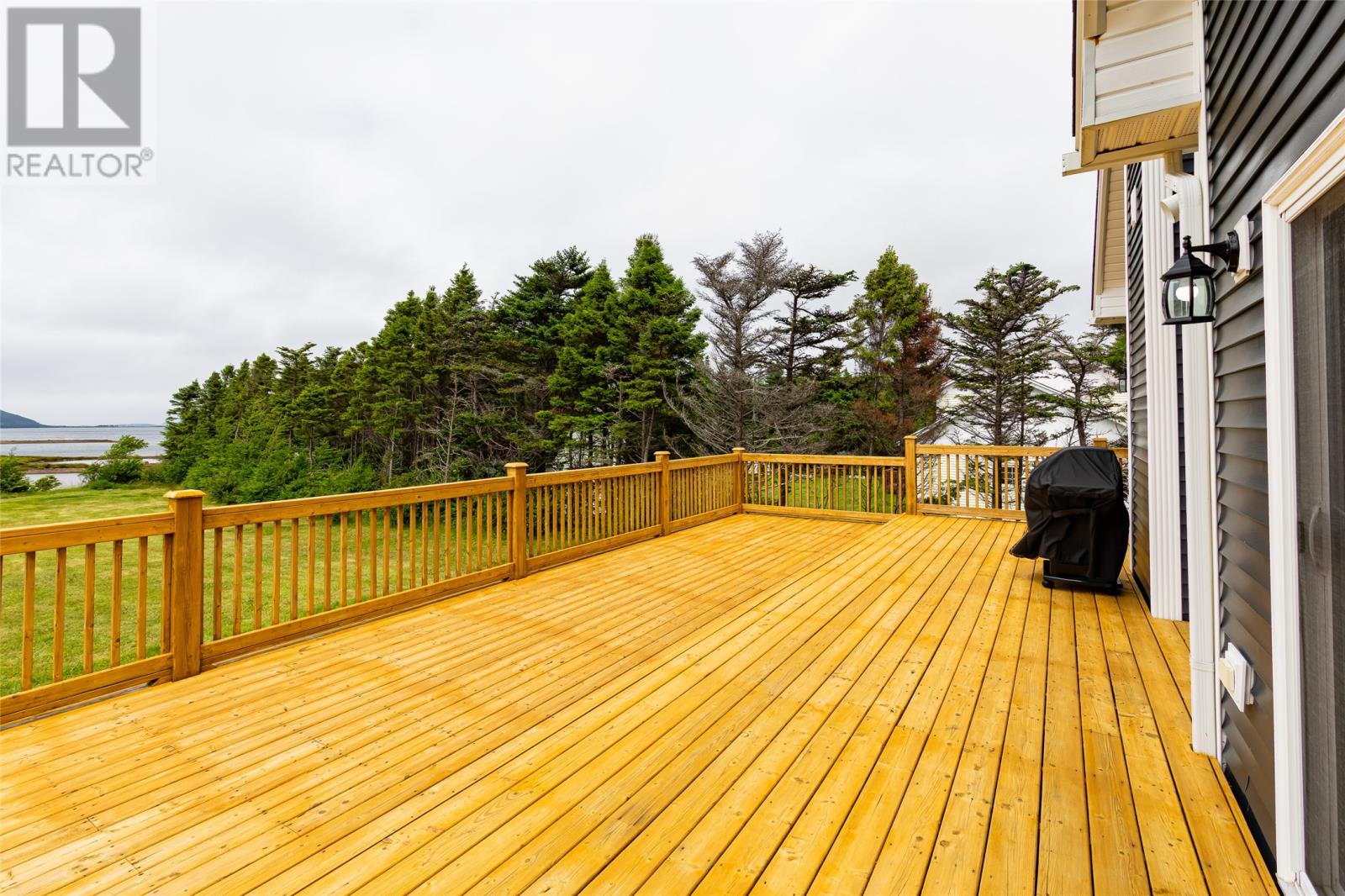 19 Morrissey's Lane, Placentia, Newfoundland & Labrador  A0B 2Y0 - Photo 31 - 1287582