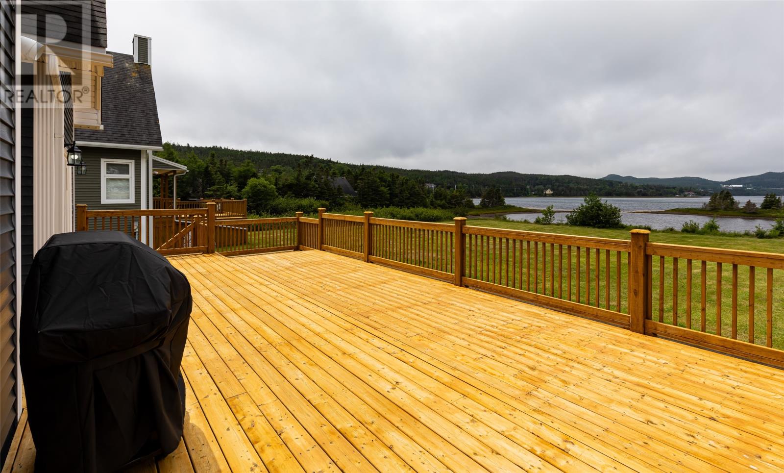 19 Morrissey's Lane, Placentia, Newfoundland & Labrador  A0B 2Y0 - Photo 32 - 1287582