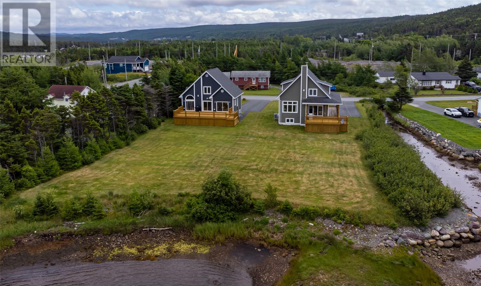 19 Morrissey's Lane, Placentia, Newfoundland & Labrador  A0B 2Y0 - Photo 33 - 1287582