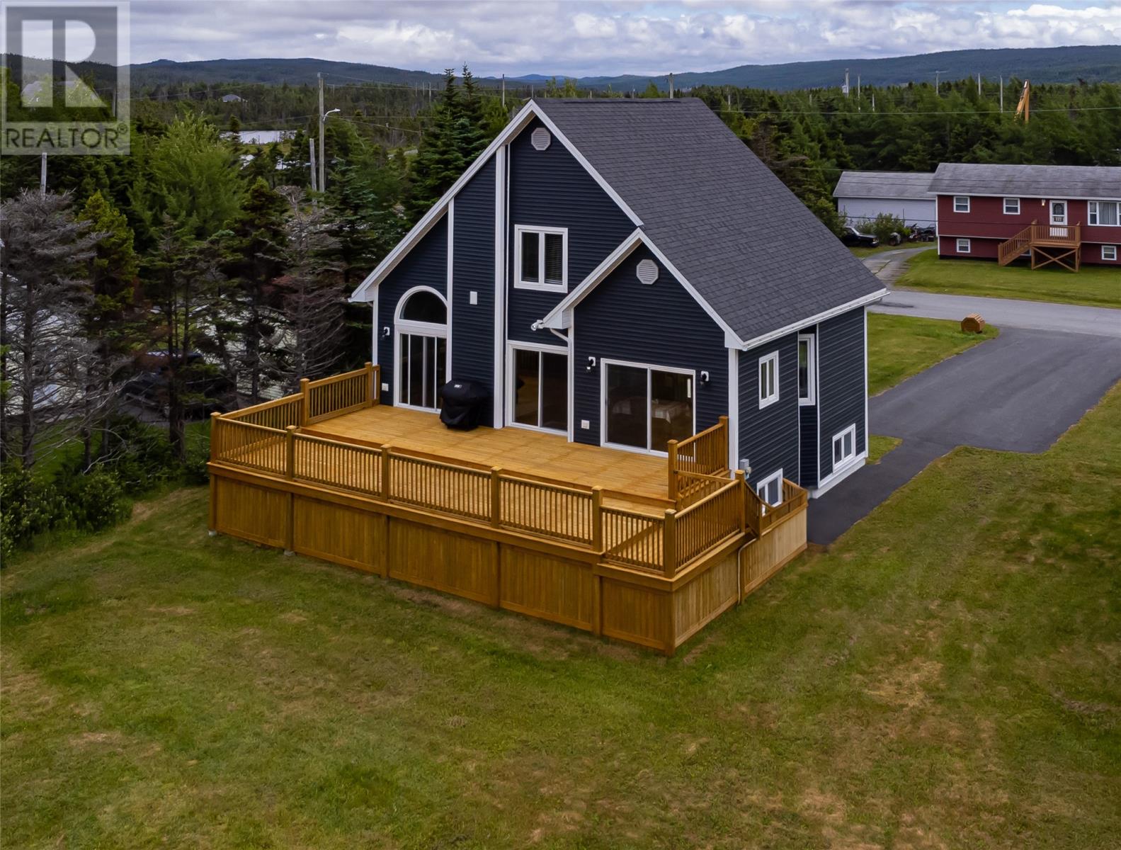 19 Morrissey's Lane, Placentia, Newfoundland & Labrador  A0B 2Y0 - Photo 34 - 1287582