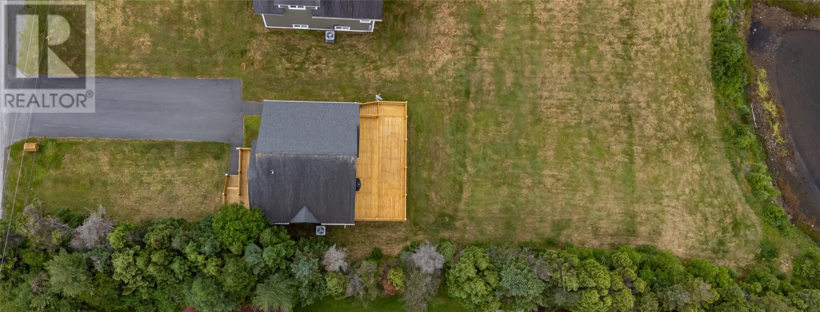 19 Morrissey's Lane, Placentia, Newfoundland & Labrador  A0B 2Y0 - Photo 35 - 1287582