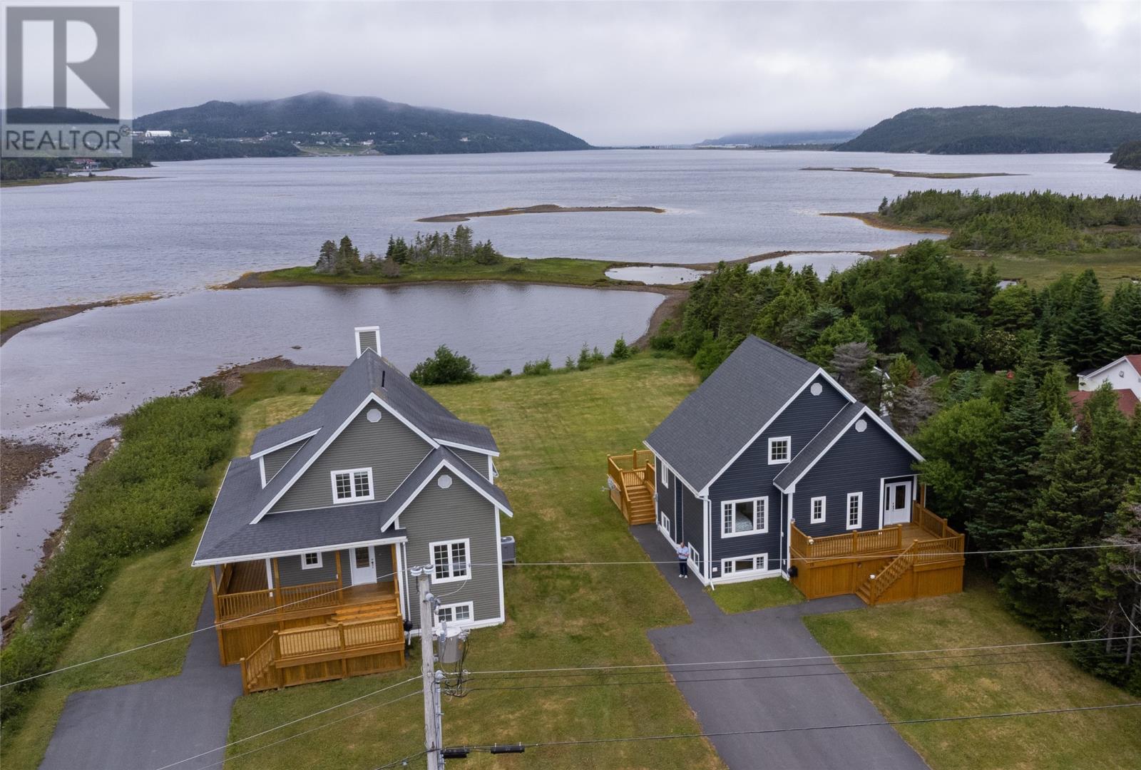 19 Morrissey's Lane, Placentia, Newfoundland & Labrador  A0B 2Y0 - Photo 36 - 1287582