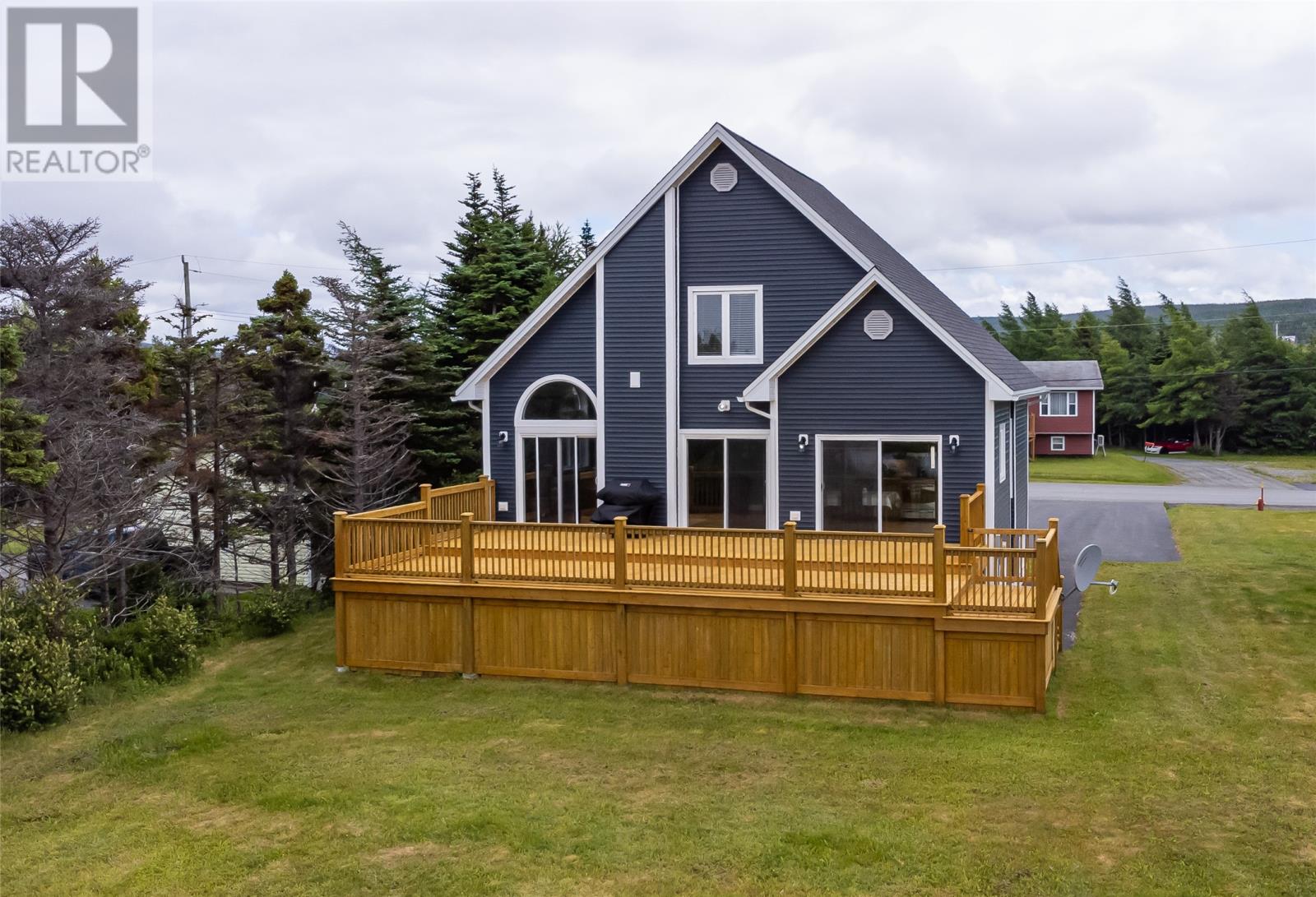 19 Morrissey's Lane, Placentia, Newfoundland & Labrador  A0B 2Y0 - Photo 37 - 1287582