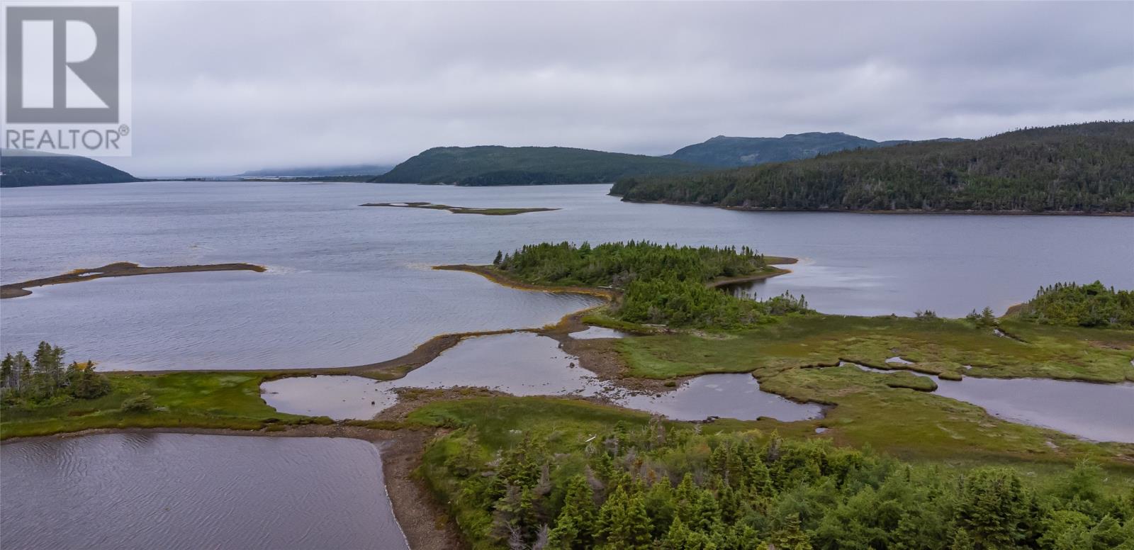 19 Morrissey's Lane, Placentia, Newfoundland & Labrador  A0B 2Y0 - Photo 39 - 1287582