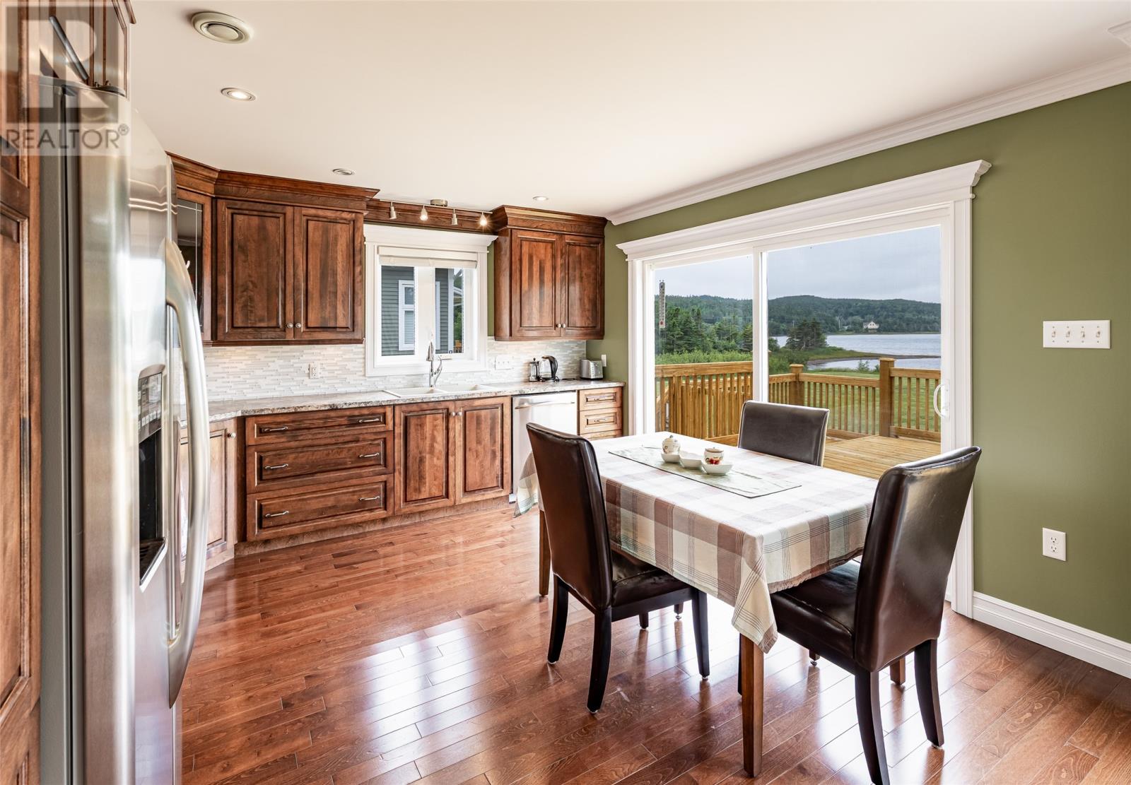 19 Morrissey's Lane, Placentia, Newfoundland & Labrador  A0B 2Y0 - Photo 4 - 1287582
