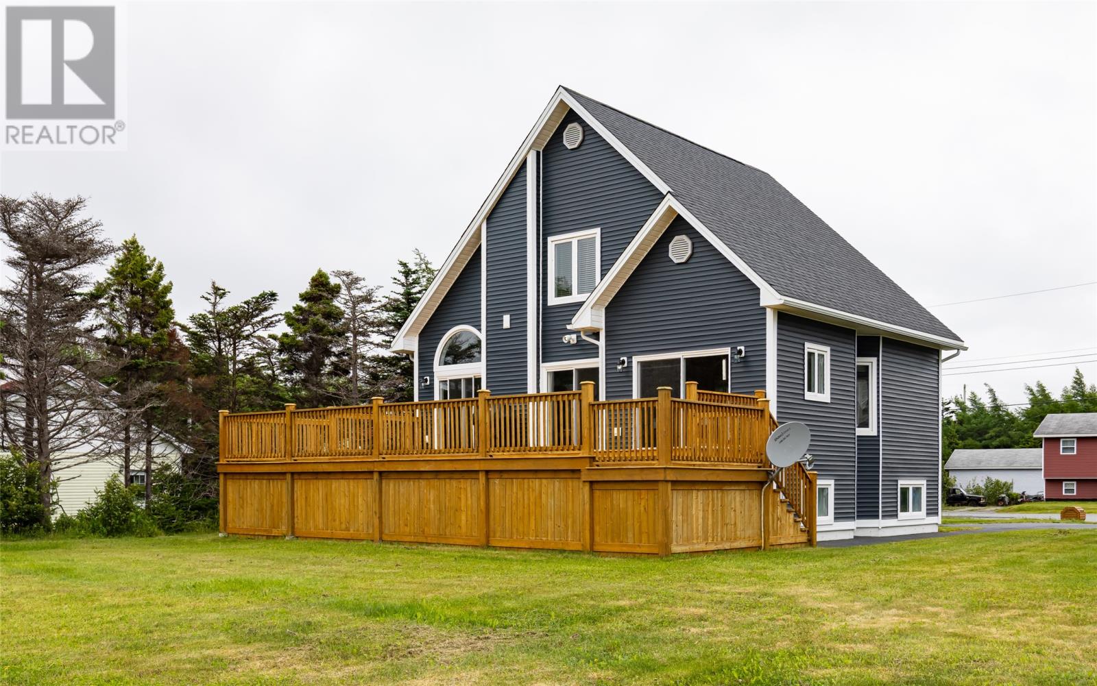19 Morrissey's Lane, Placentia, Newfoundland & Labrador  A0B 2Y0 - Photo 40 - 1287582