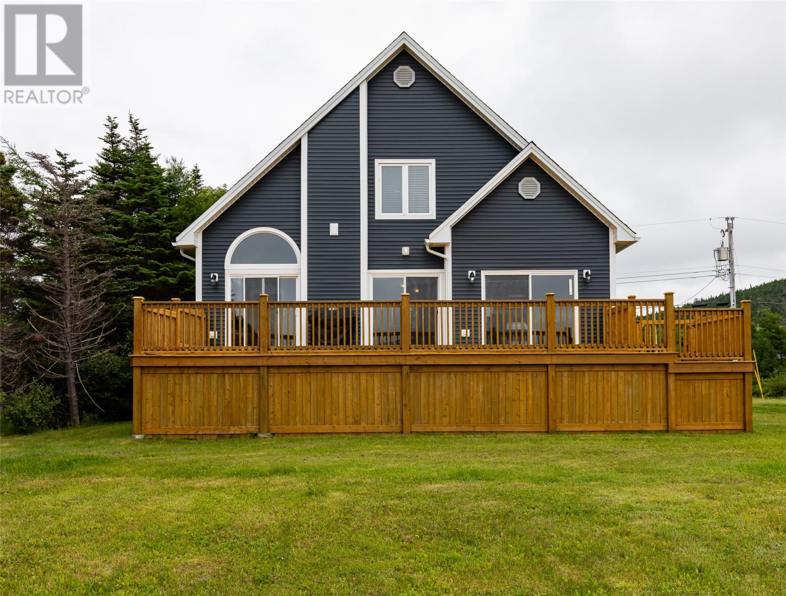 19 Morrissey's Lane, Placentia, Newfoundland & Labrador  A0B 2Y0 - Photo 41 - 1287582