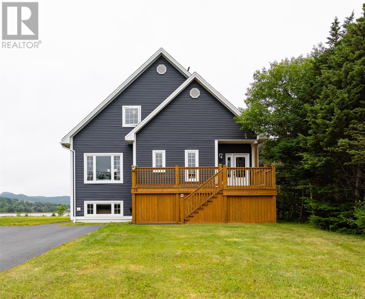 19 Morrissey's Lane, Placentia, Newfoundland & Labrador  A0B 2Y0 - Photo 42 - 1287582
