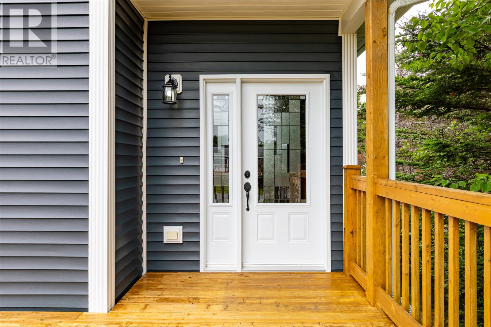 19 Morrissey's Lane, Placentia, Newfoundland & Labrador  A0B 2Y0 - Photo 43 - 1287582