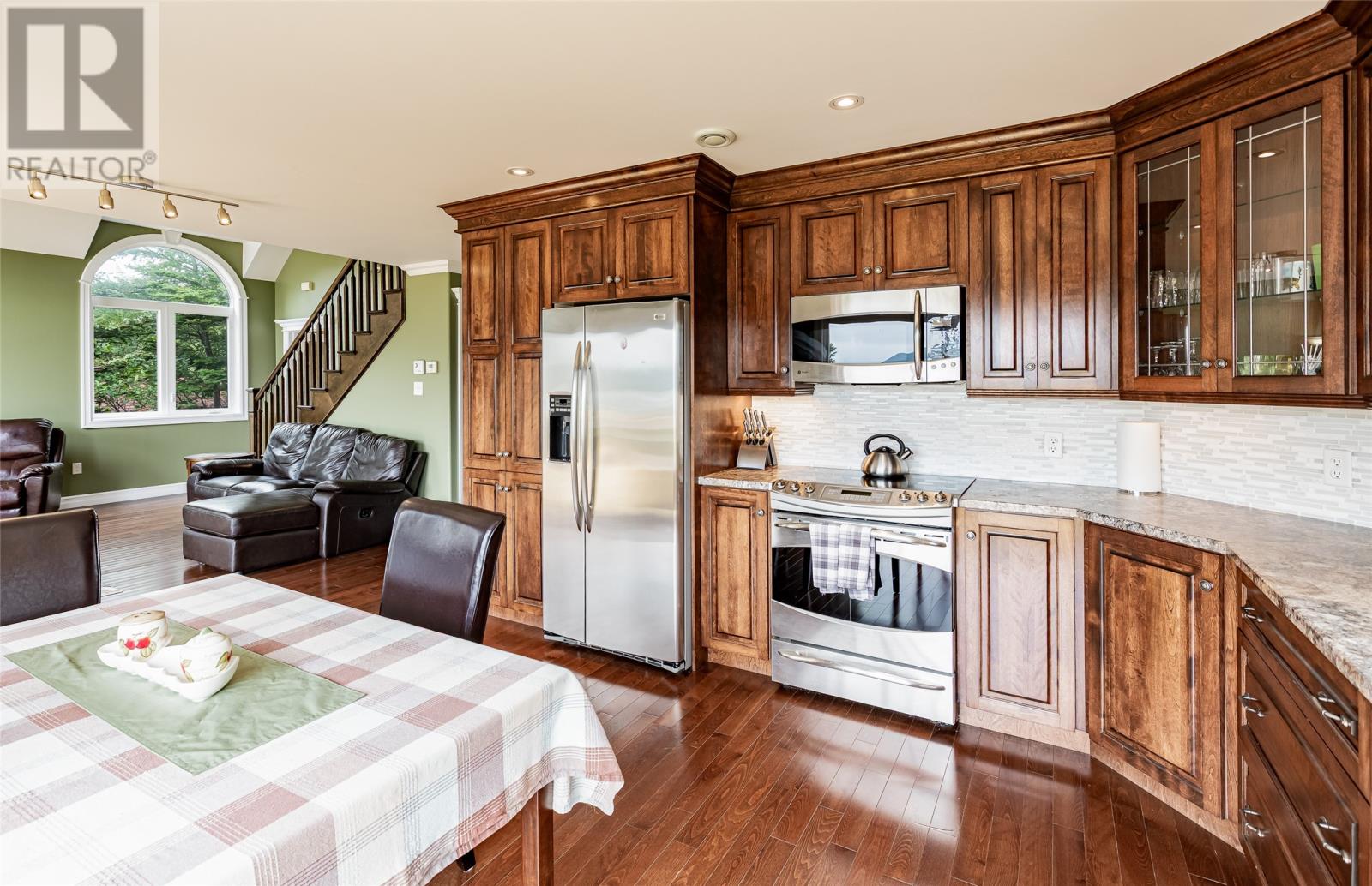 19 Morrissey's Lane, Placentia, Newfoundland & Labrador  A0B 2Y0 - Photo 6 - 1287582