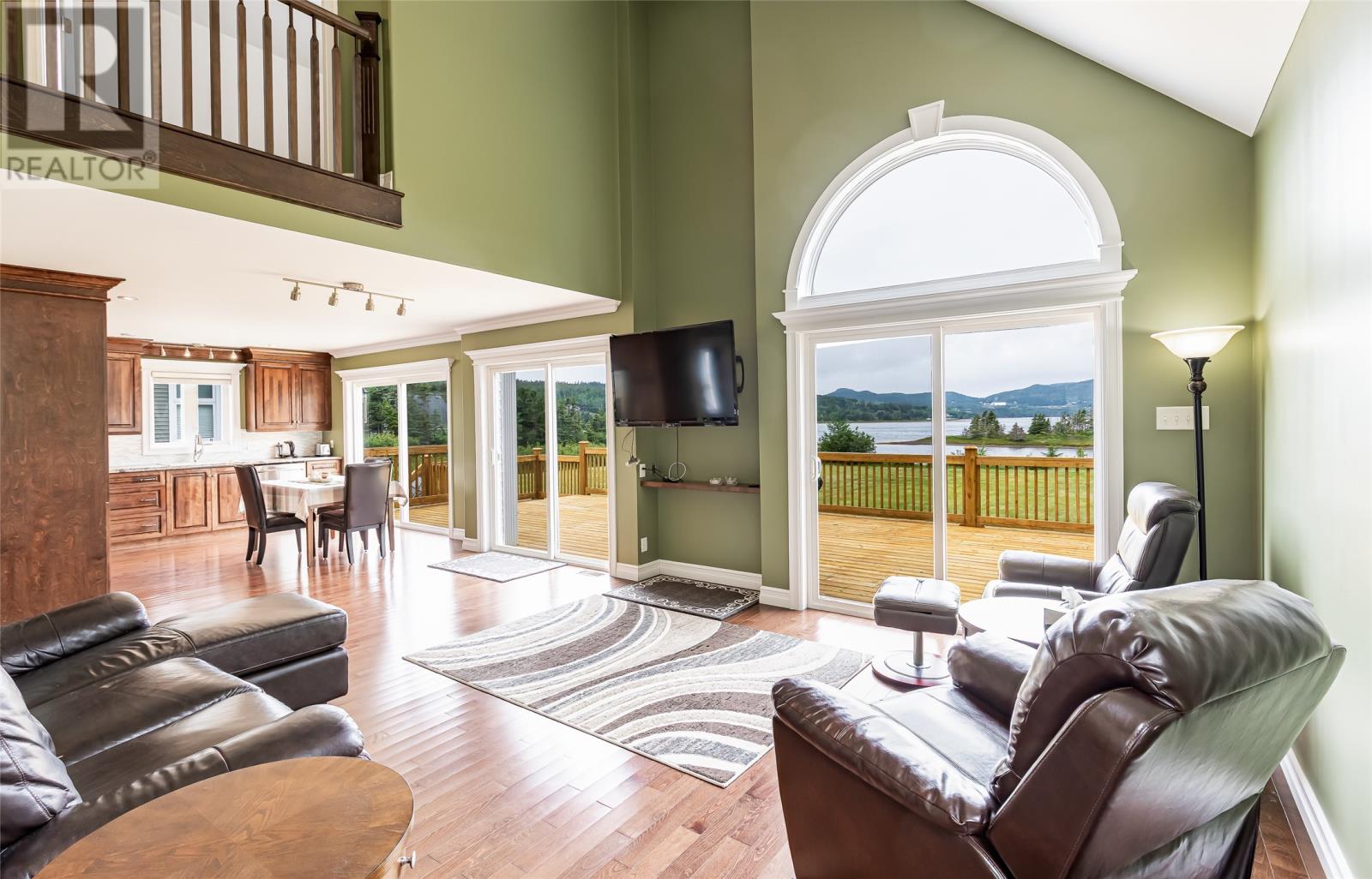 19 Morrissey's Lane, Placentia, Newfoundland & Labrador  A0B 2Y0 - Photo 7 - 1287582