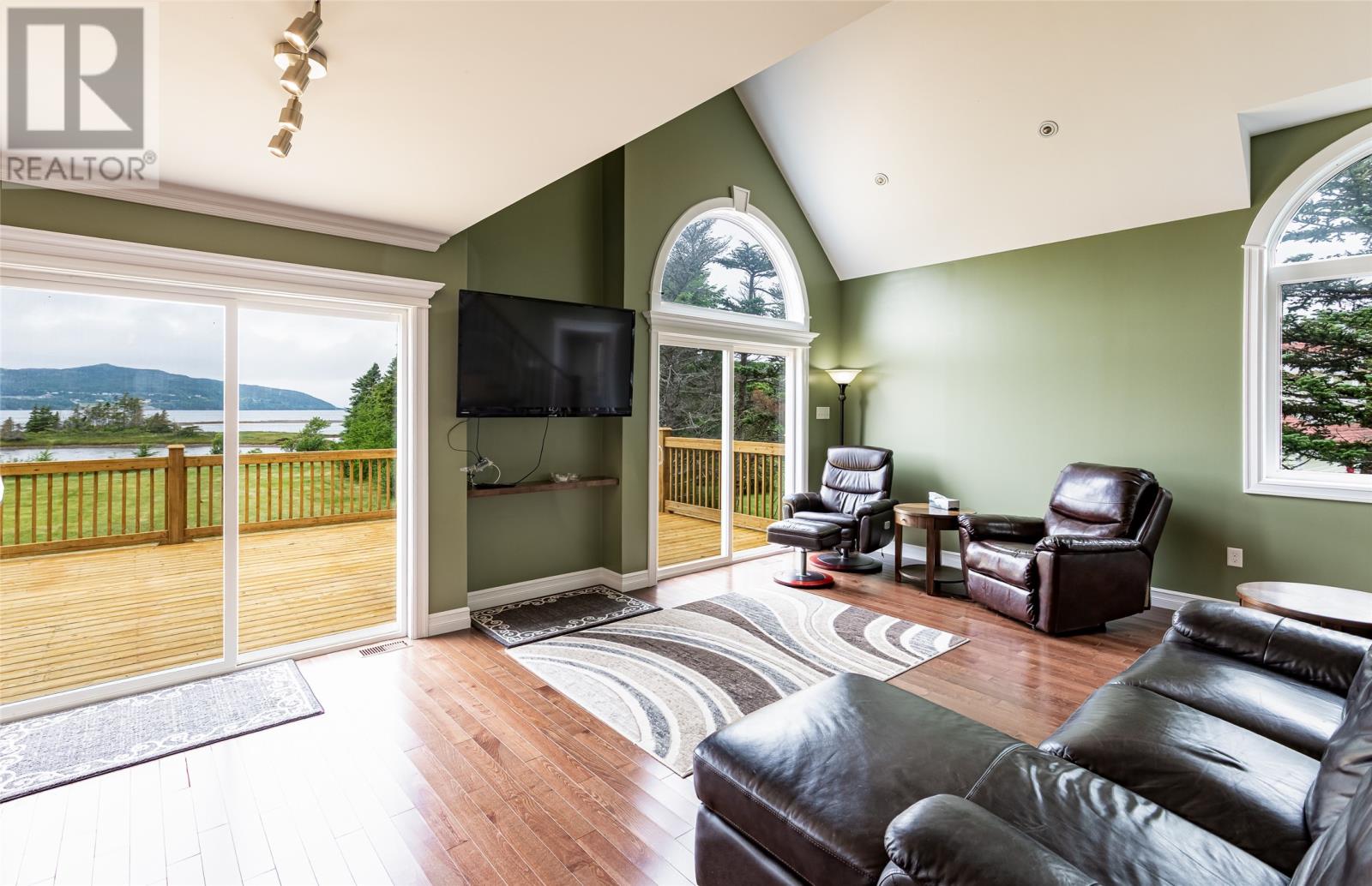 19 Morrissey's Lane, Placentia, Newfoundland & Labrador  A0B 2Y0 - Photo 8 - 1287582