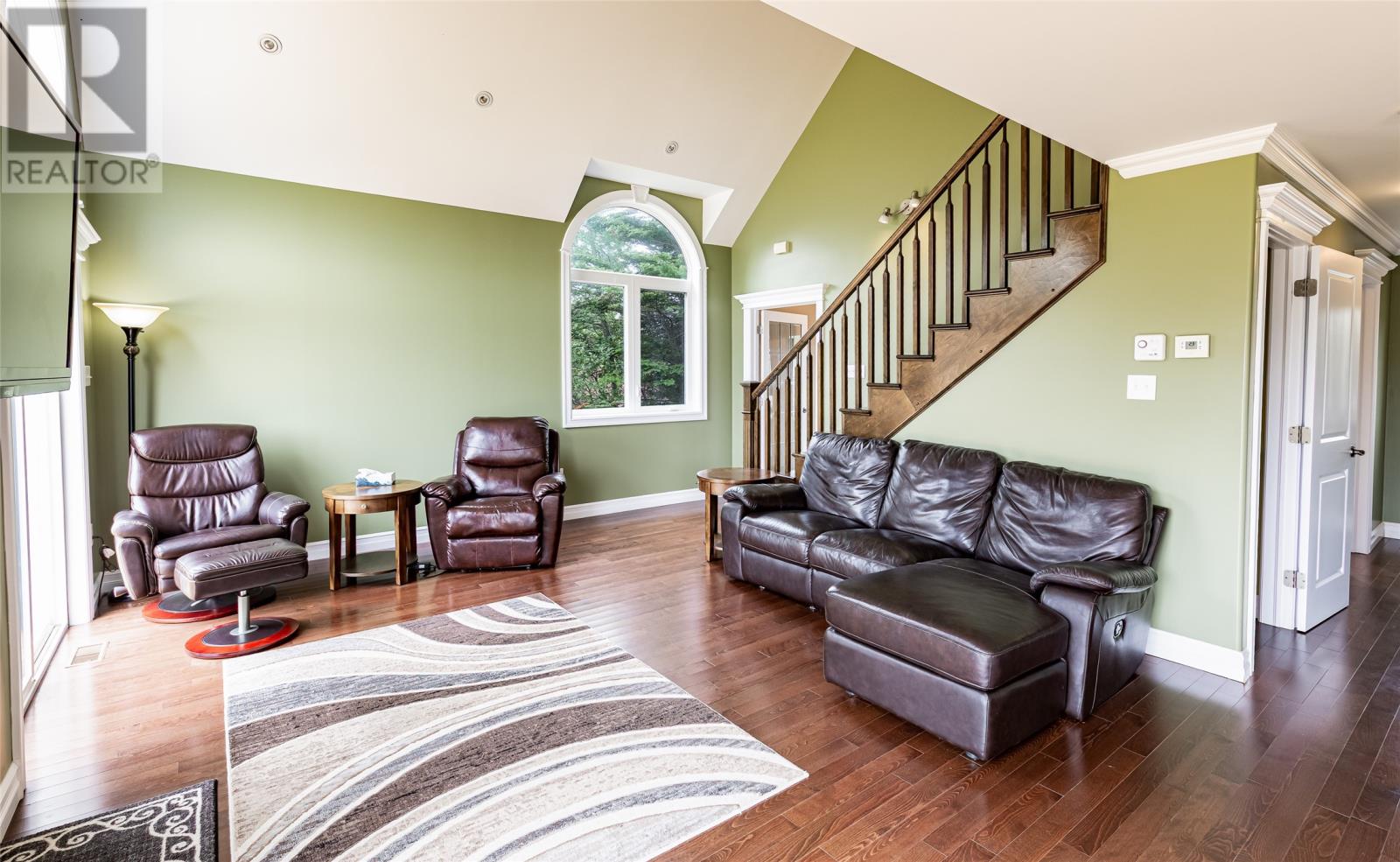 19 Morrissey's Lane, Placentia, Newfoundland & Labrador  A0B 2Y0 - Photo 9 - 1287582