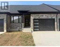 6 - 32 Postma Crescent, North Middlesex (Alisa Craig), Ca