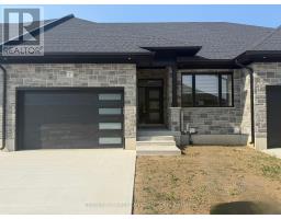 7 - 32 Postma Crescent, North Middlesex (Alisa Craig), Ca